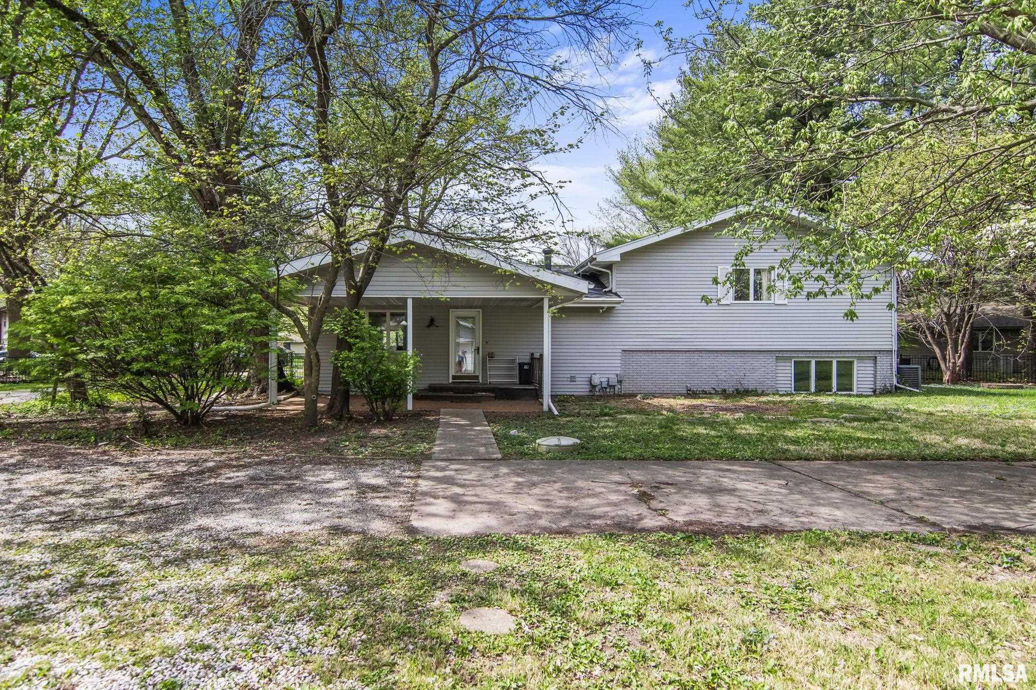 6088 Horseview Drive