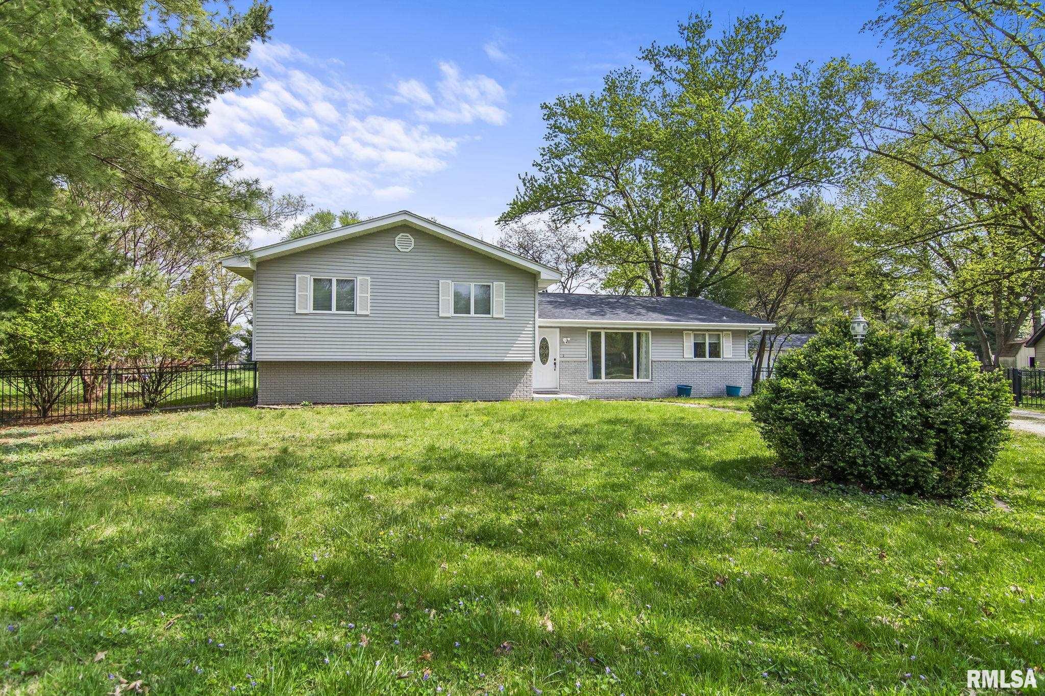 6088 Horseview Drive