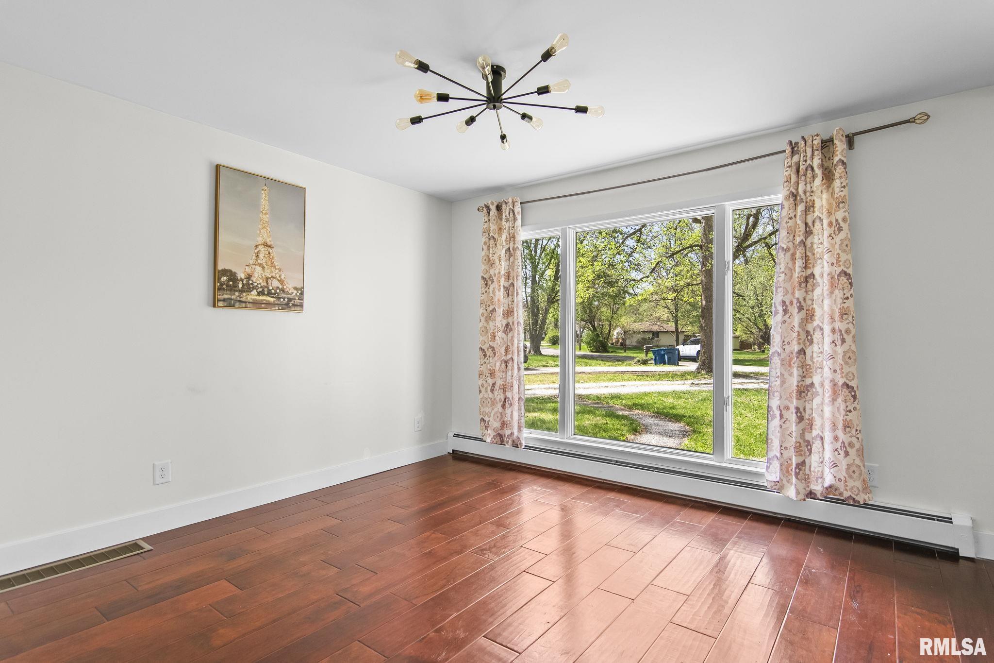 6088 Horseview Drive