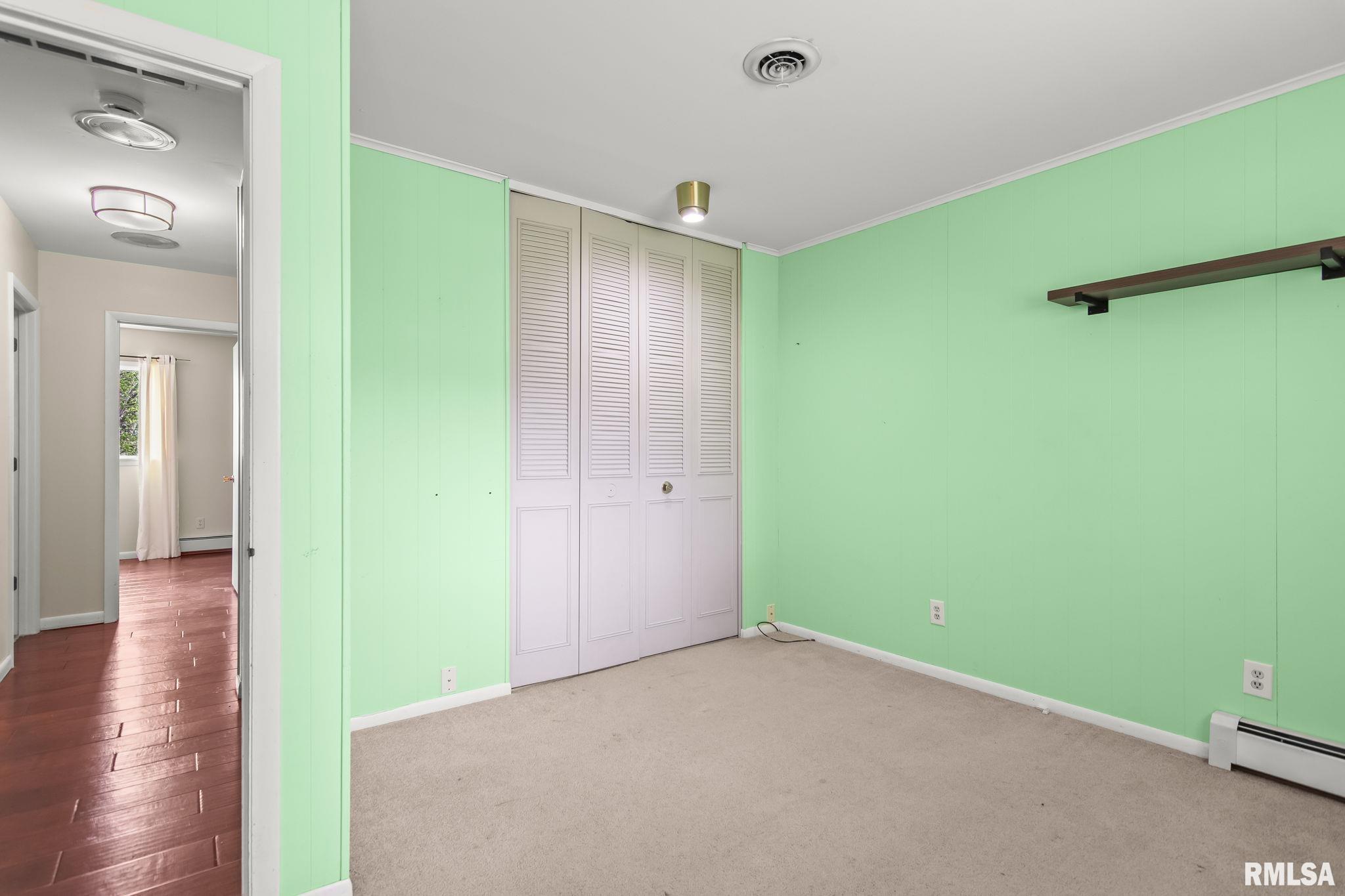 6088 Horseview Drive