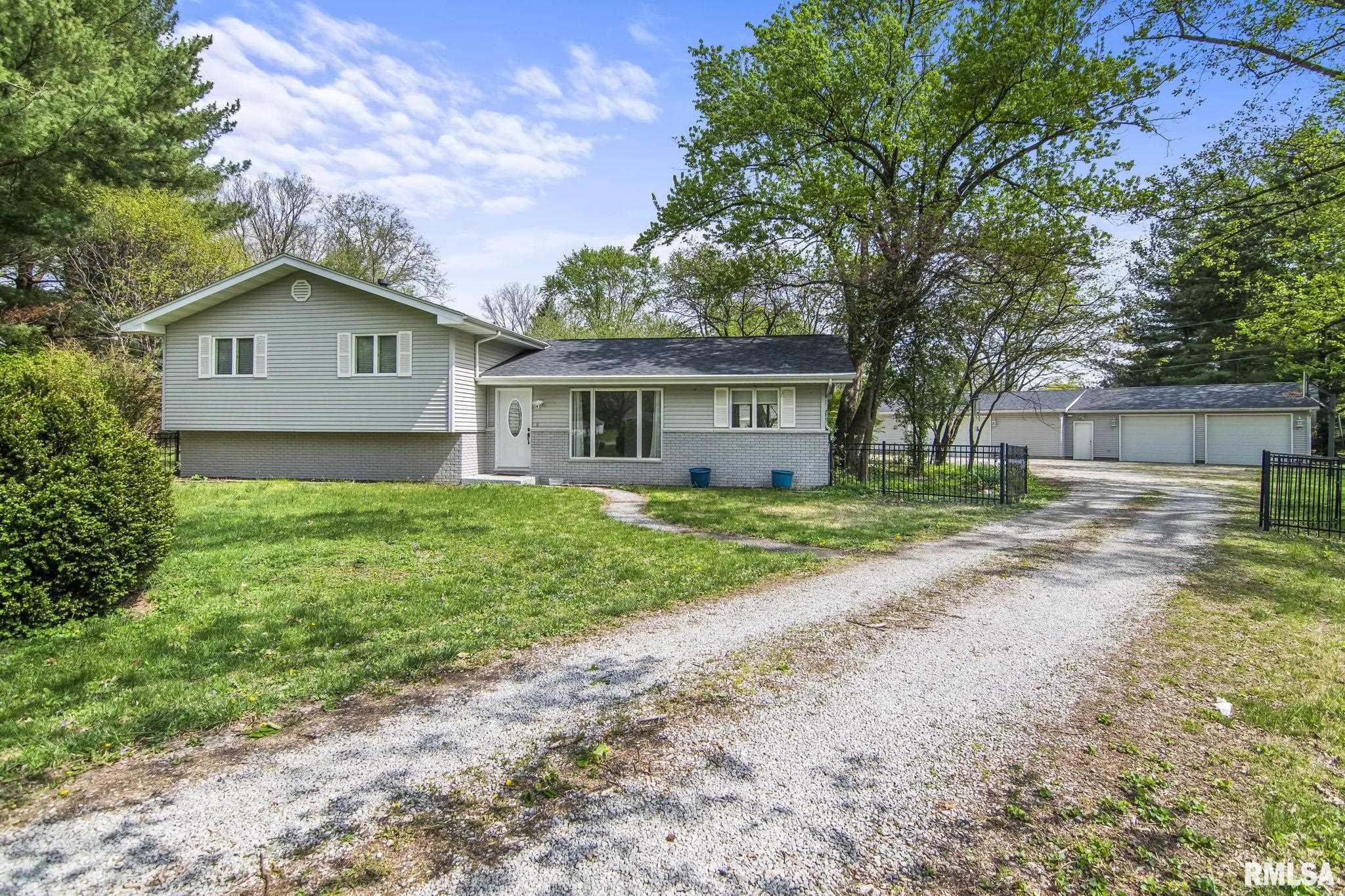 6088 Horseview Drive