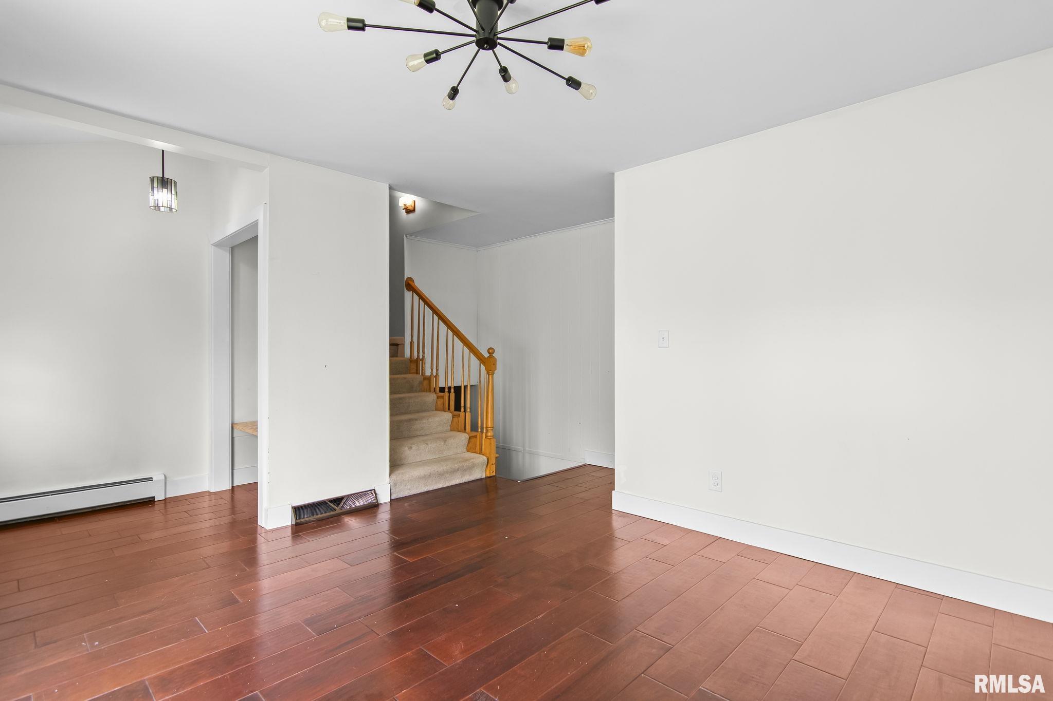 6088 Horseview Drive