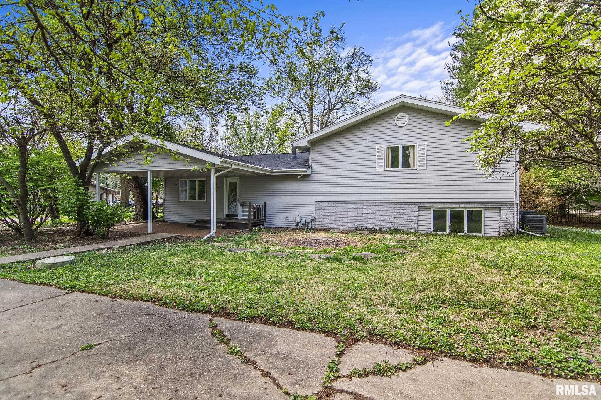 6088 Horseview Drive