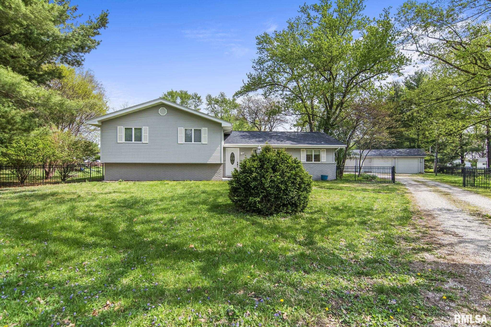 6088 Horseview Drive