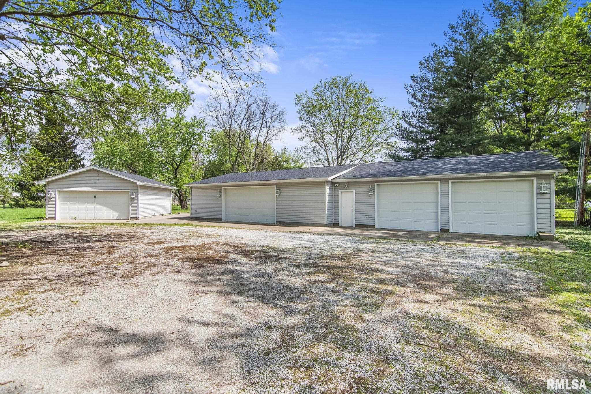 6088 Horseview Drive