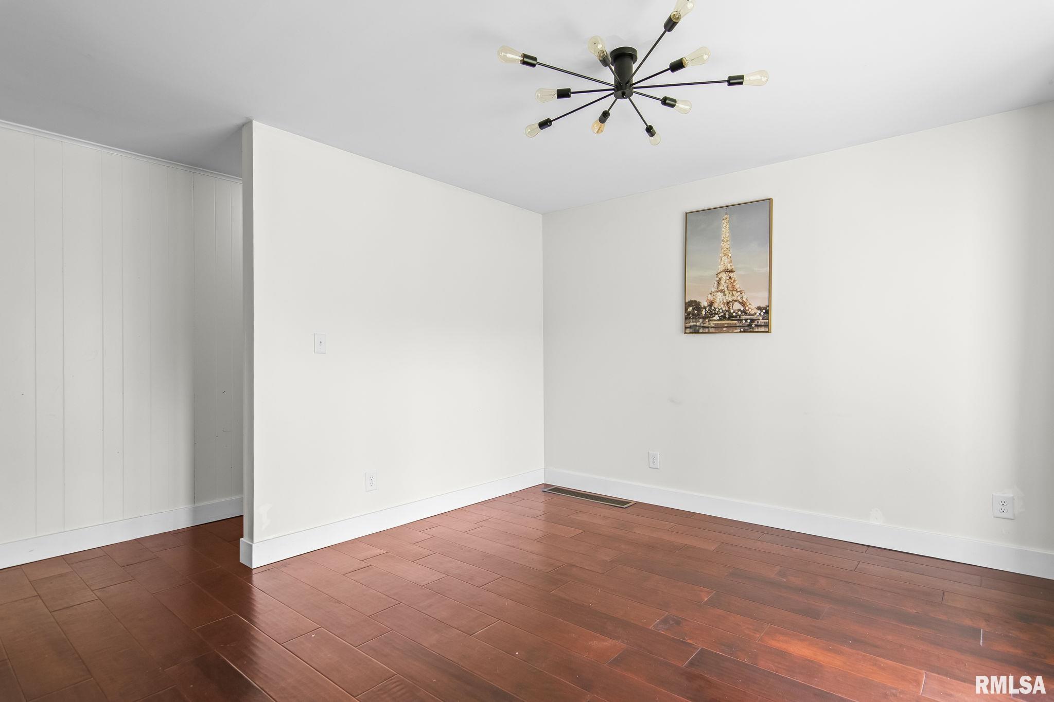 6088 Horseview Drive