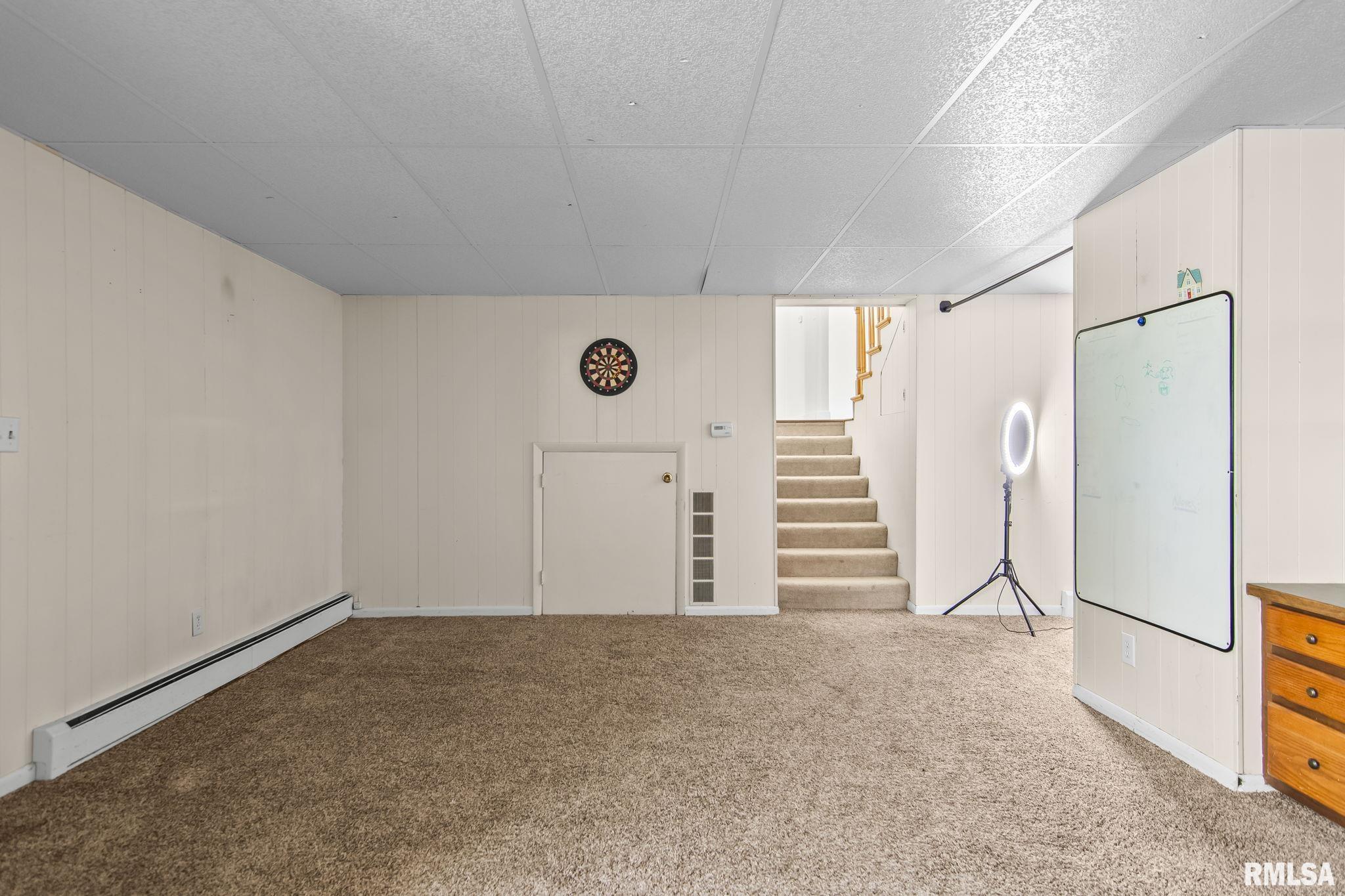 6088 Horseview Drive