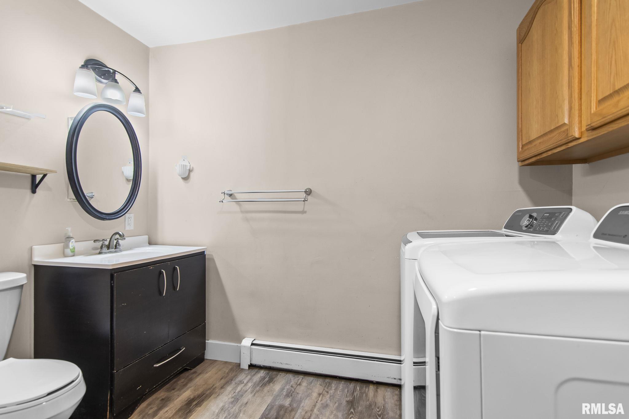 6088 Horseview Drive