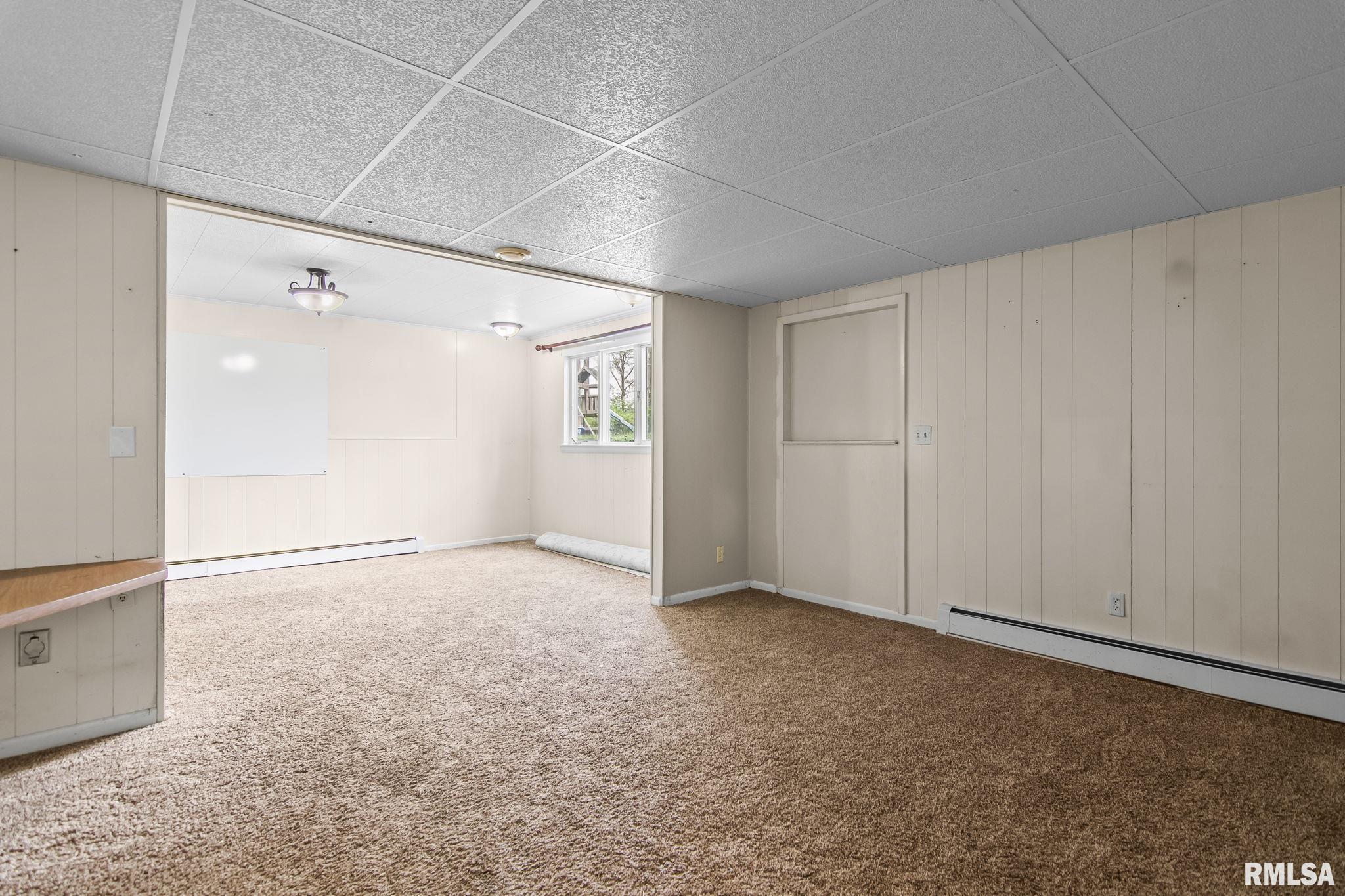 6088 Horseview Drive