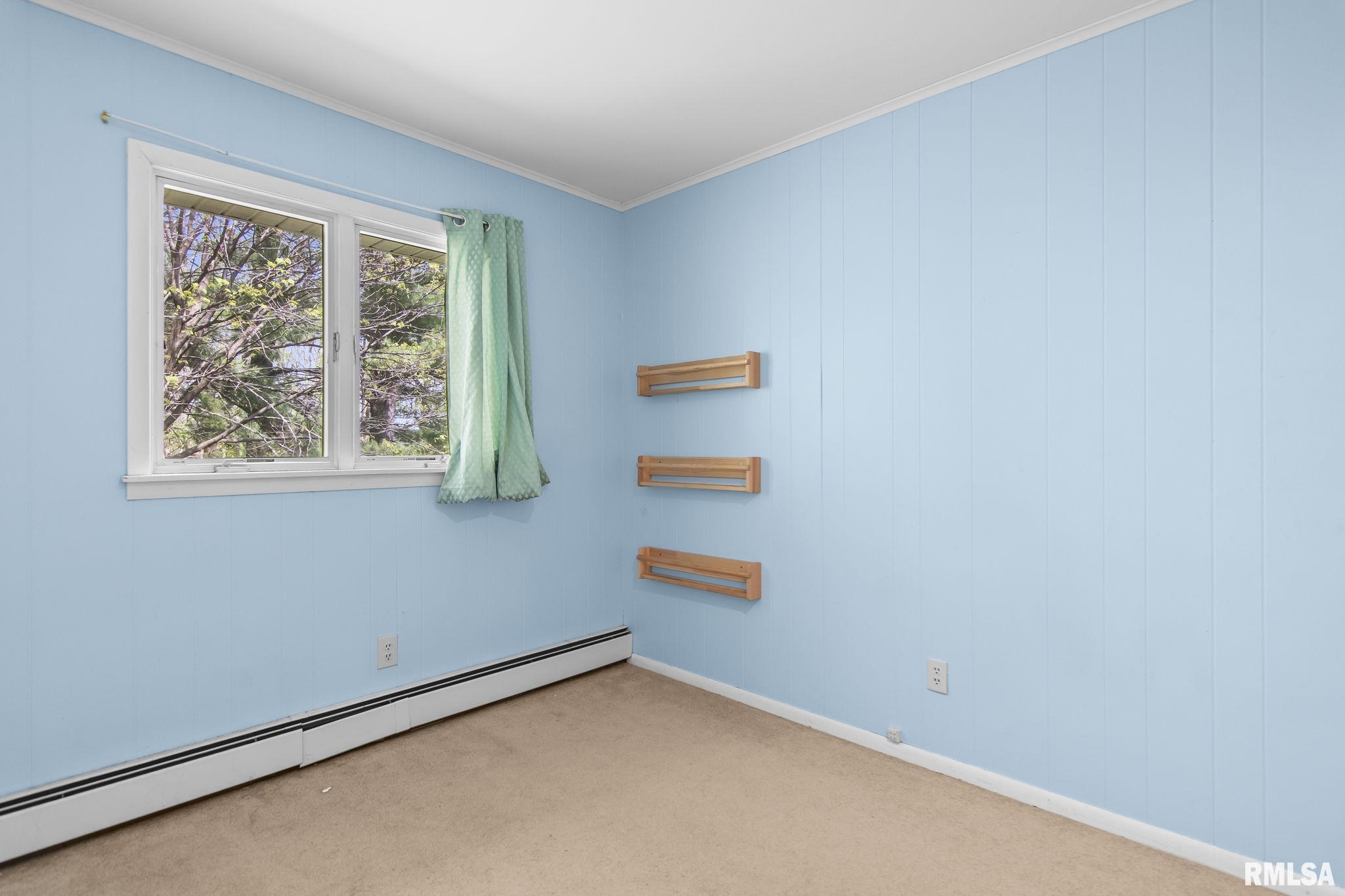 6088 Horseview Drive