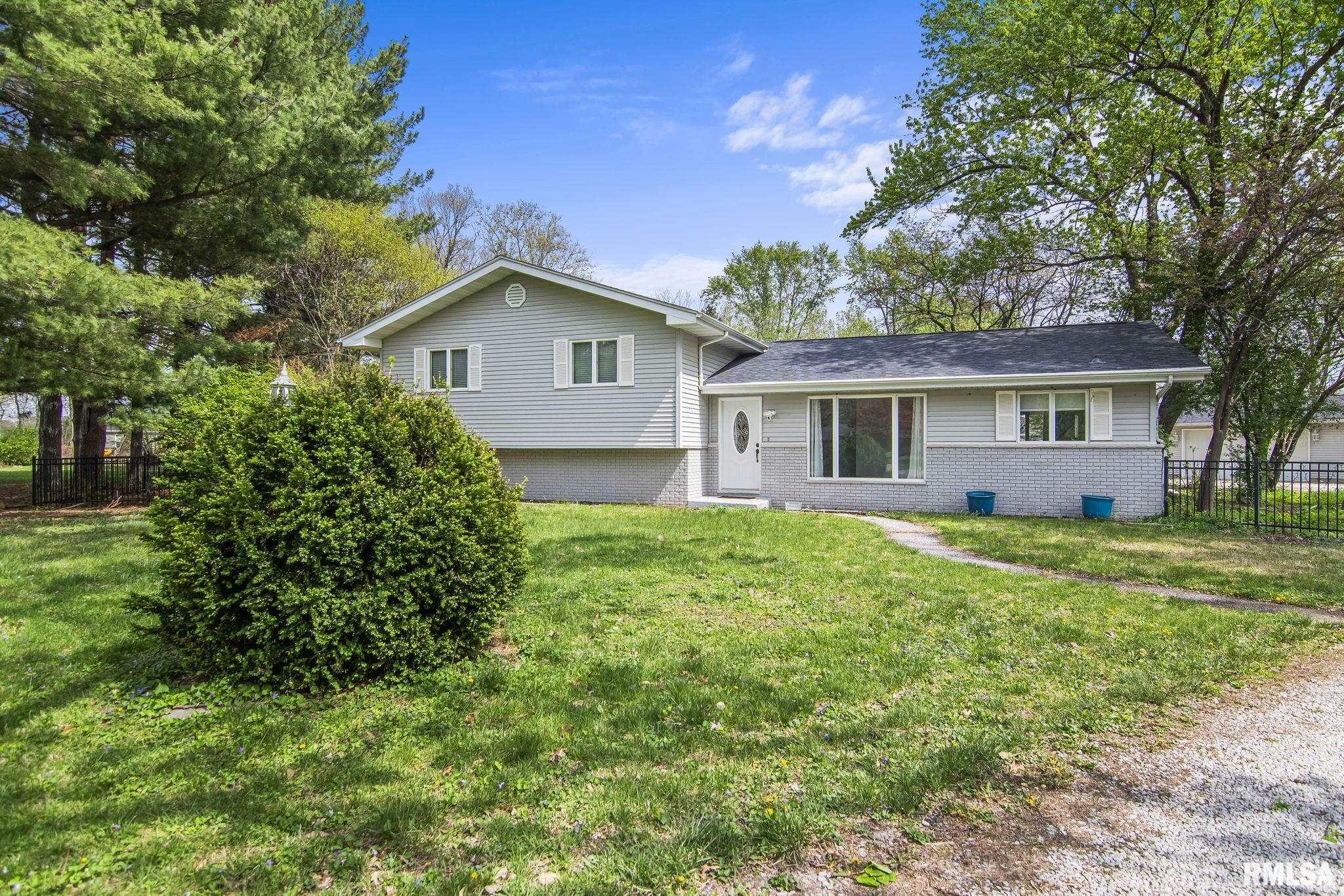 6088 Horseview Drive