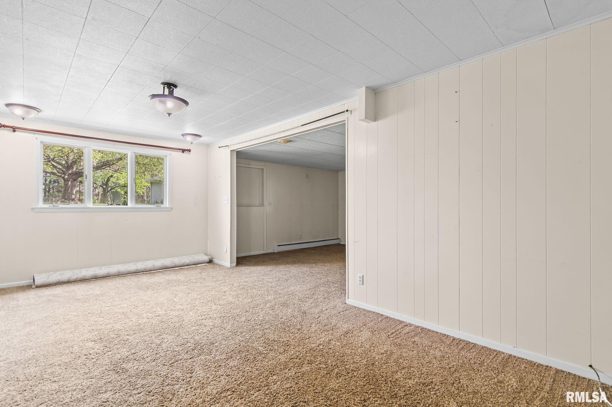 6088 Horseview Drive