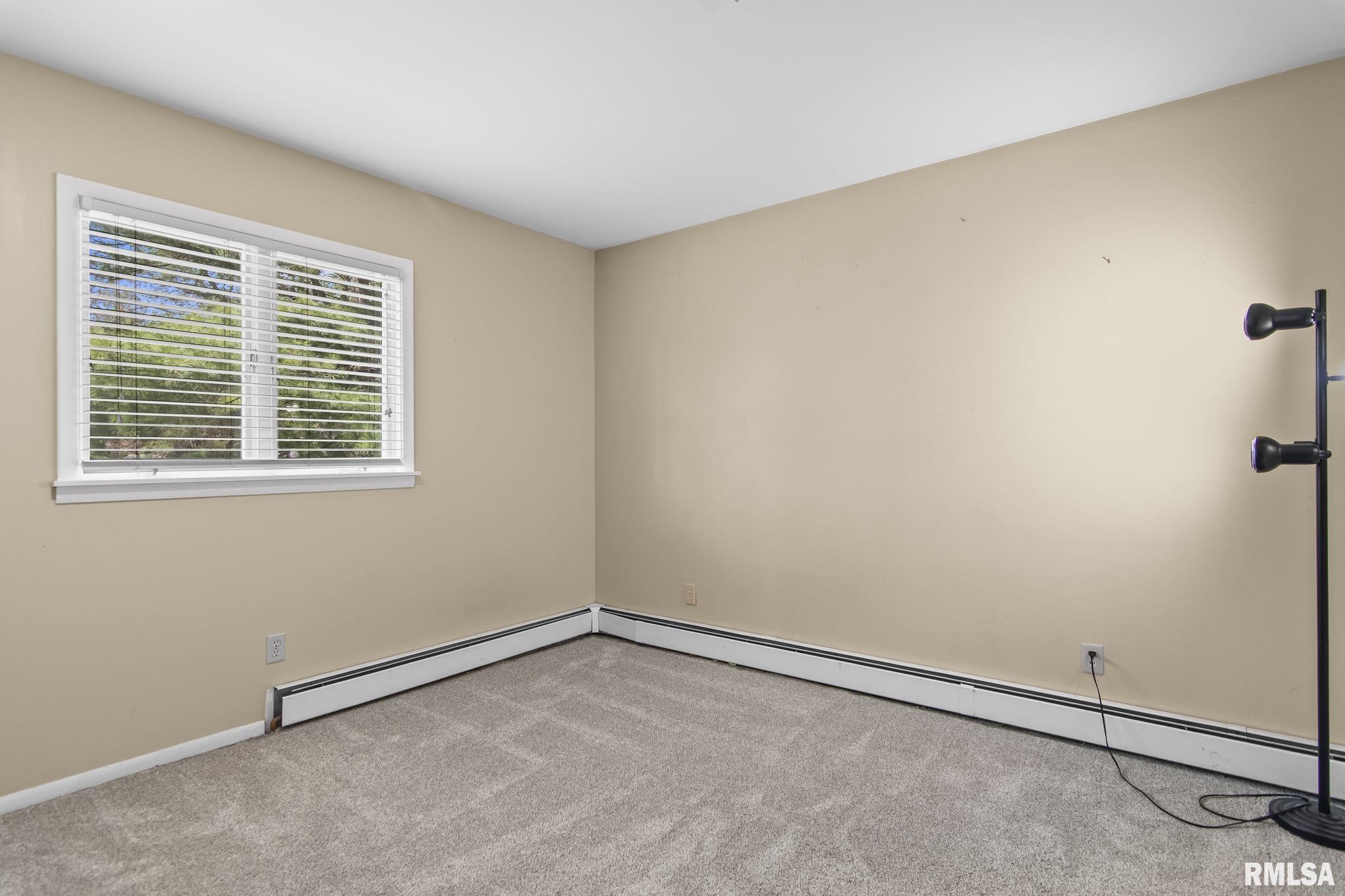 6088 Horseview Drive