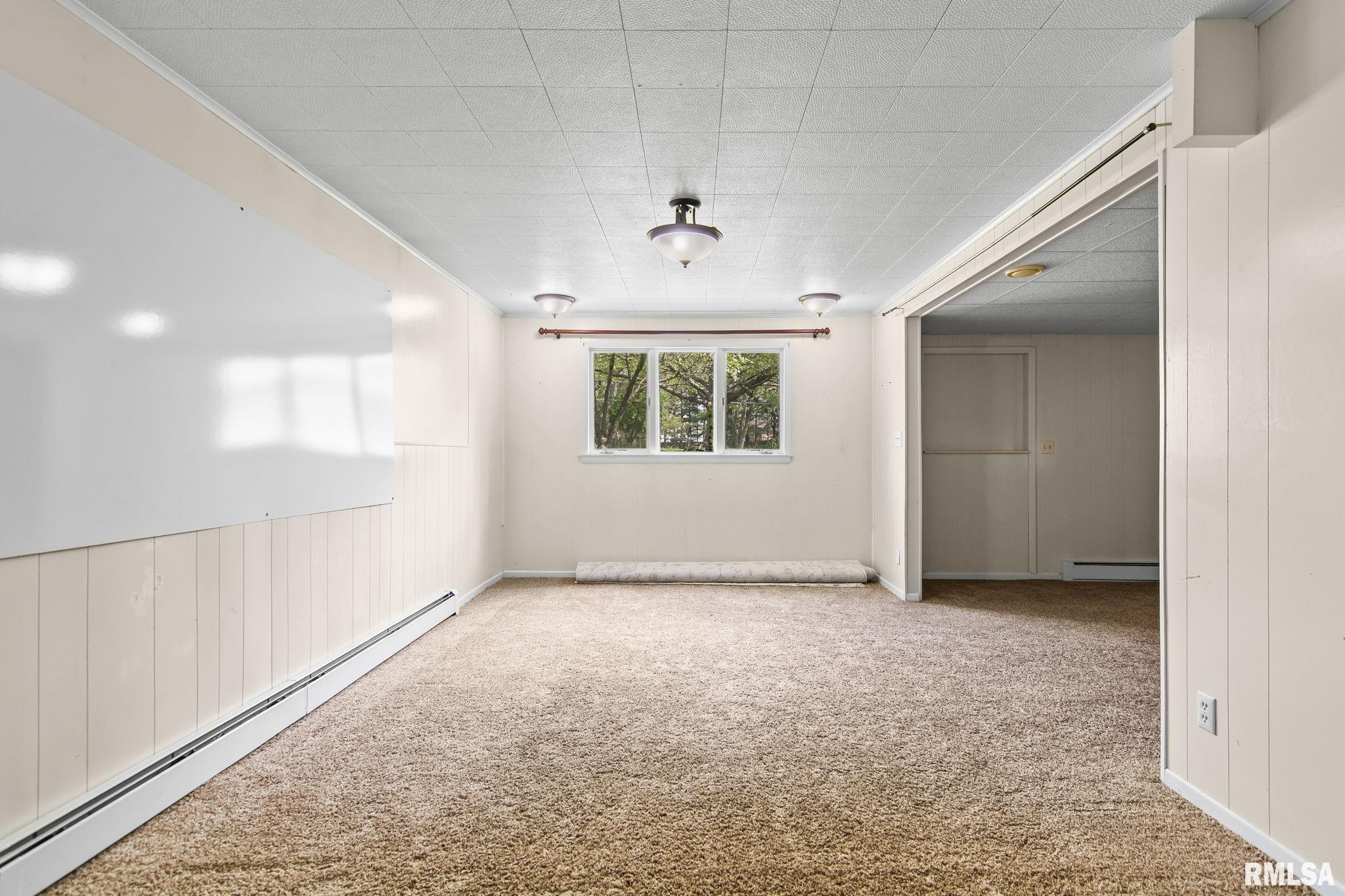 6088 Horseview Drive