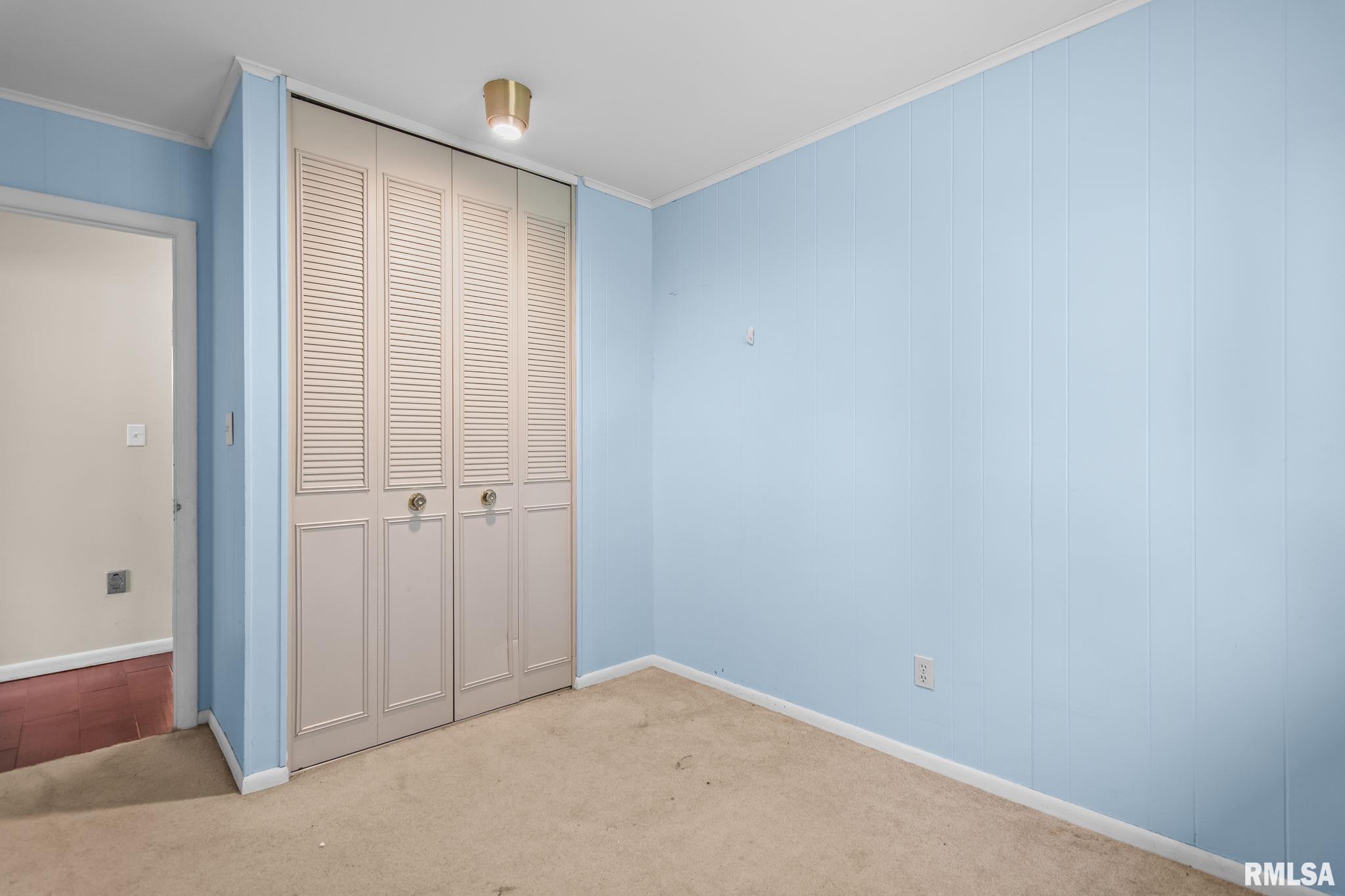 6088 Horseview Drive