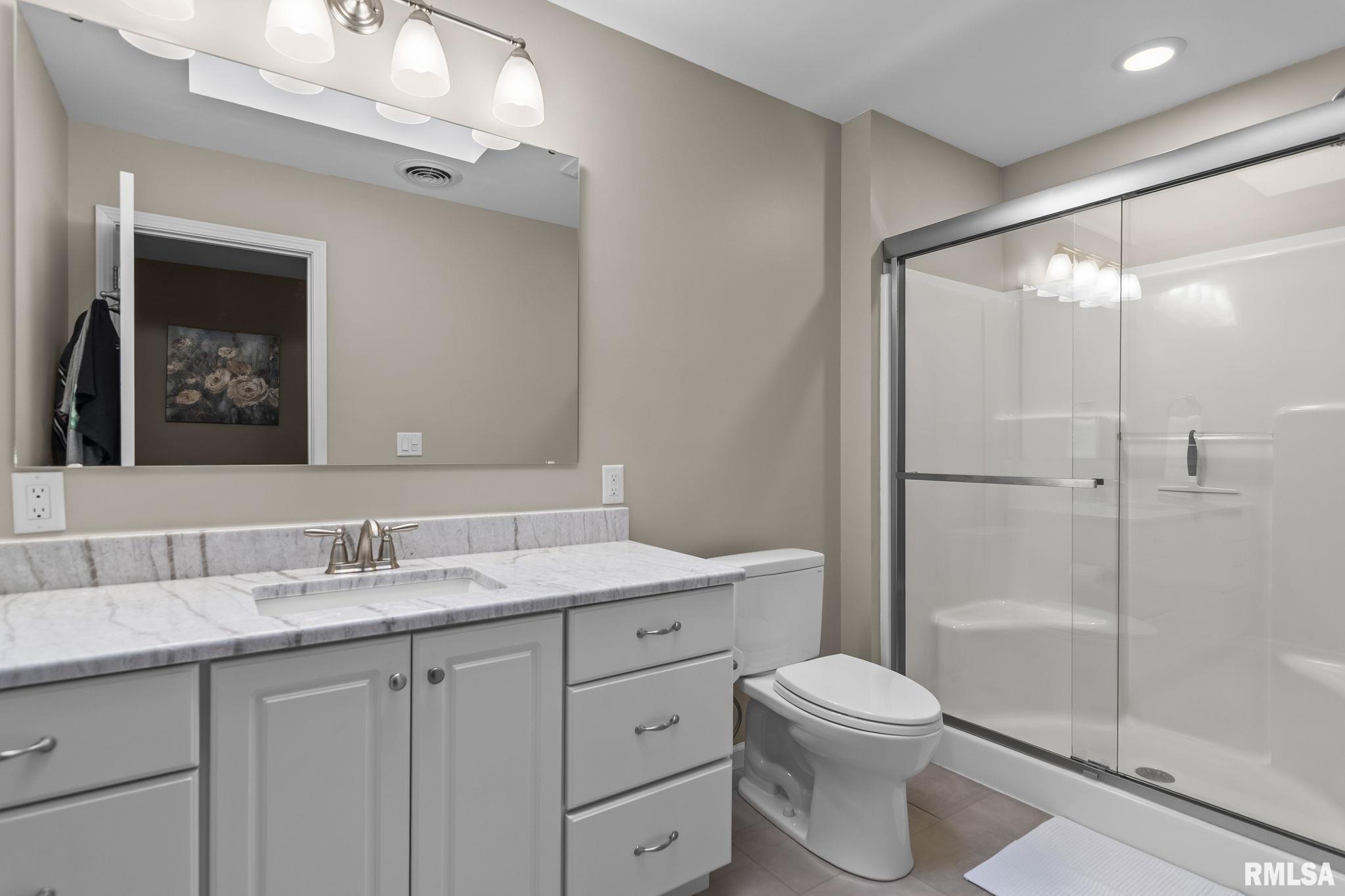 1615 New Salem Church Road