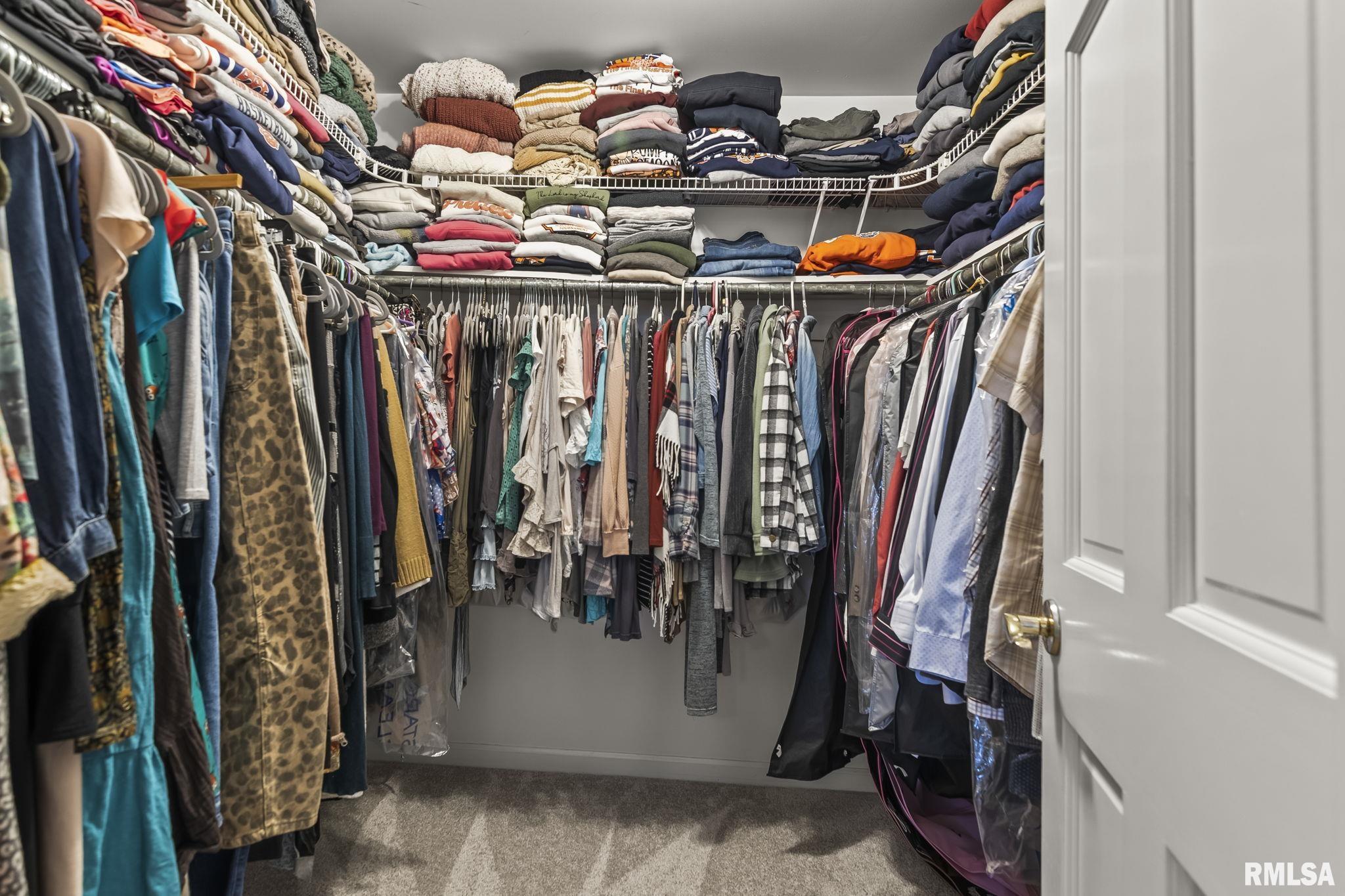 1615 New Salem Church Road