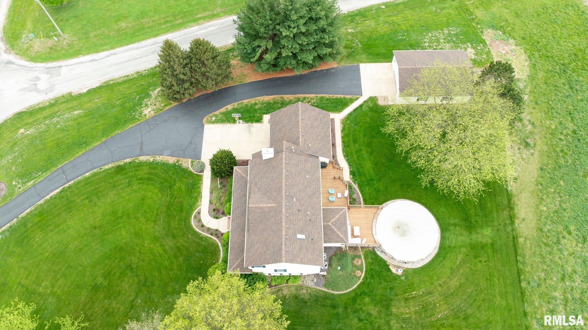 1615 New Salem Church Road