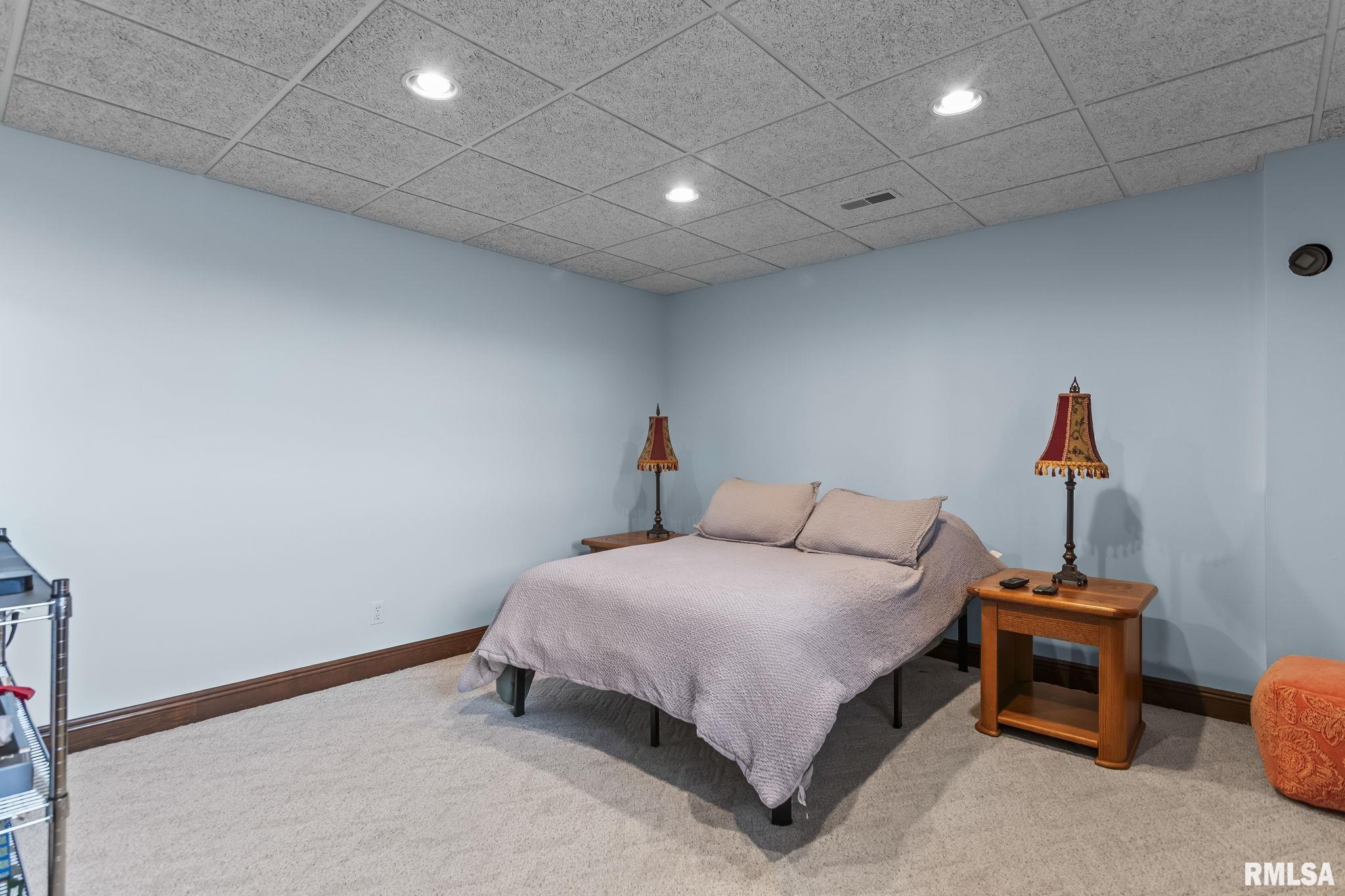 1615 New Salem Church Road