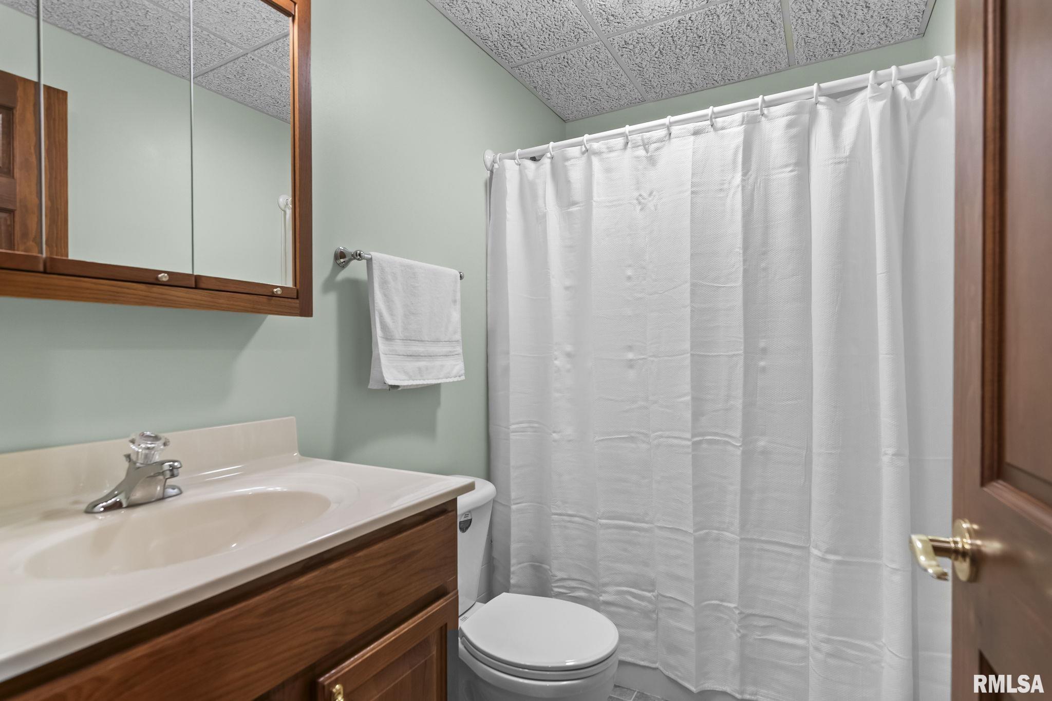 1615 New Salem Church Road