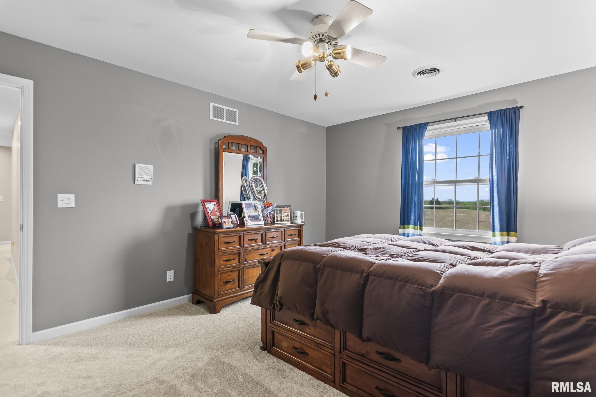 1615 New Salem Church Road