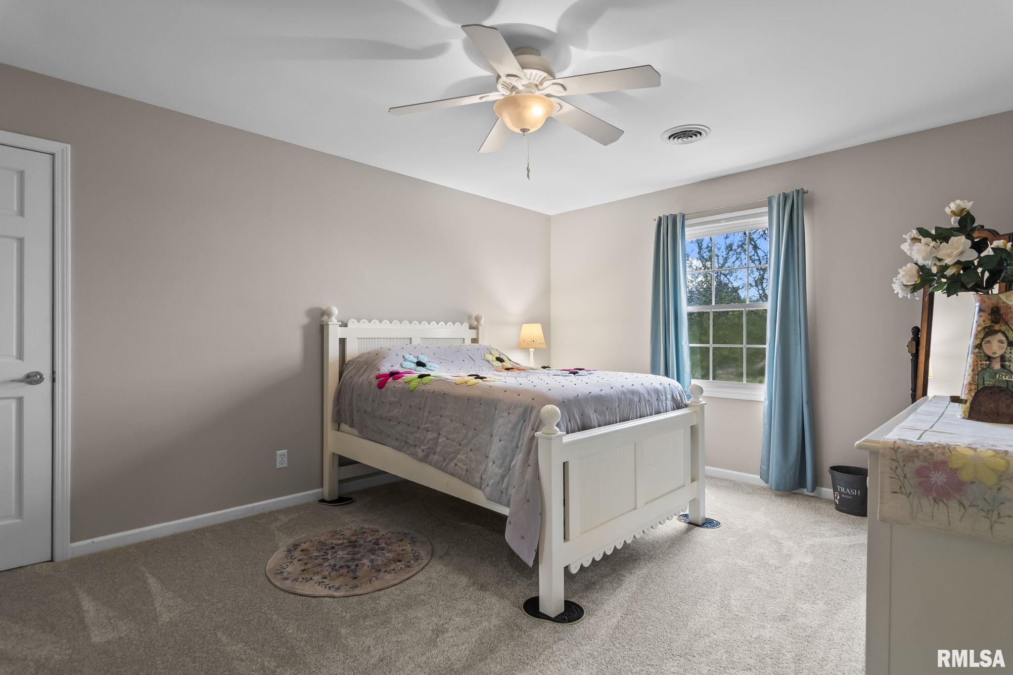 1615 New Salem Church Road