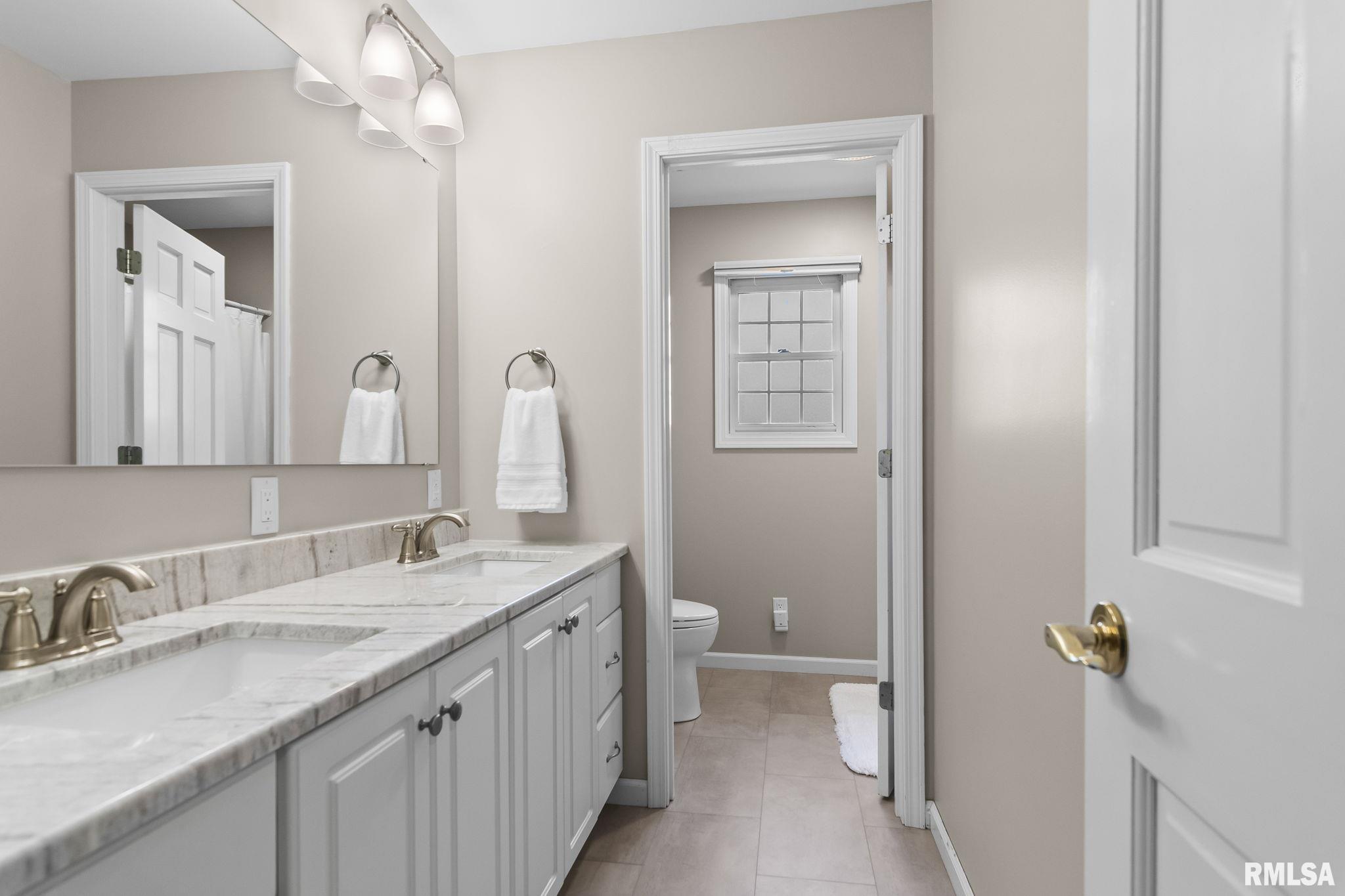 1615 New Salem Church Road