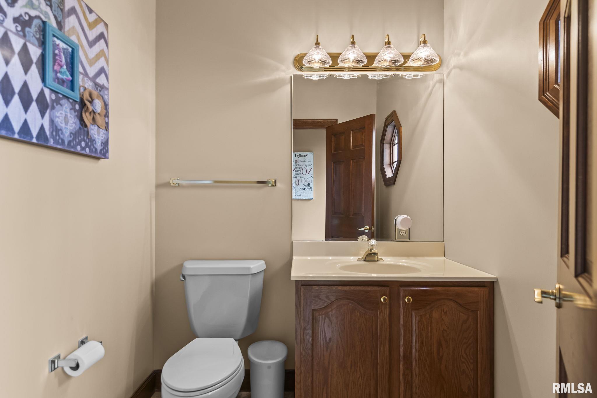 1615 New Salem Church Road