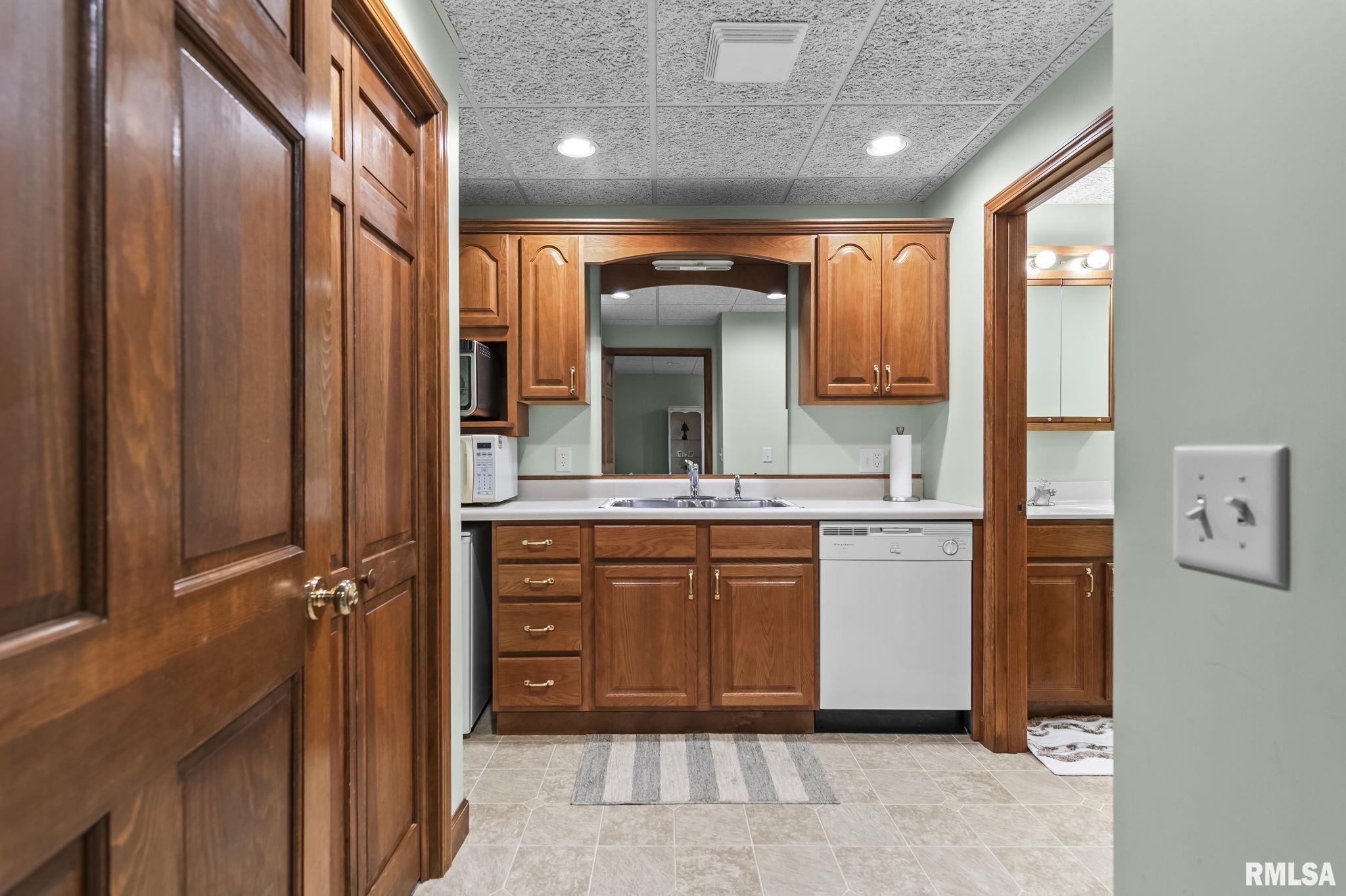 1615 New Salem Church Road