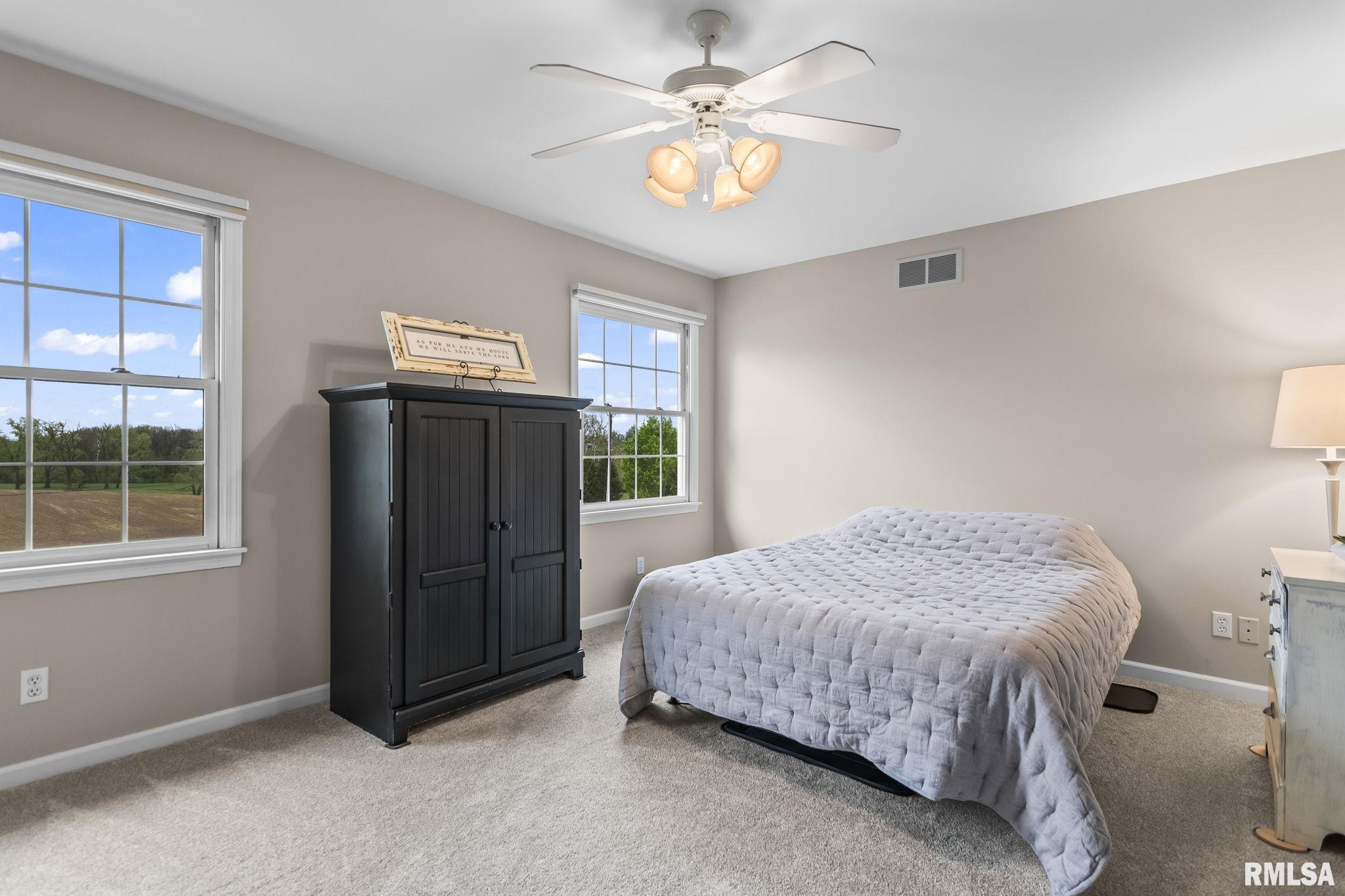 1615 New Salem Church Road