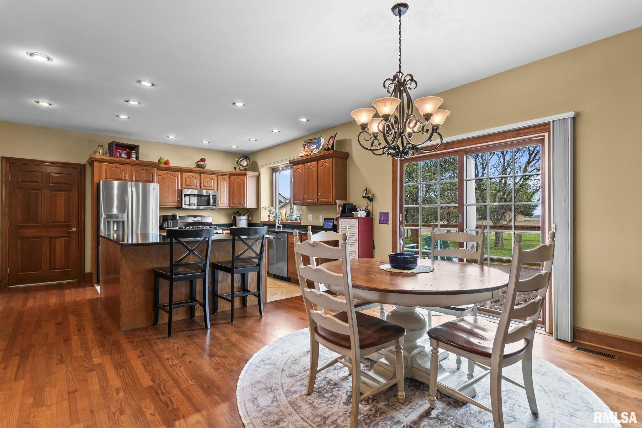 1615 New Salem Church Road