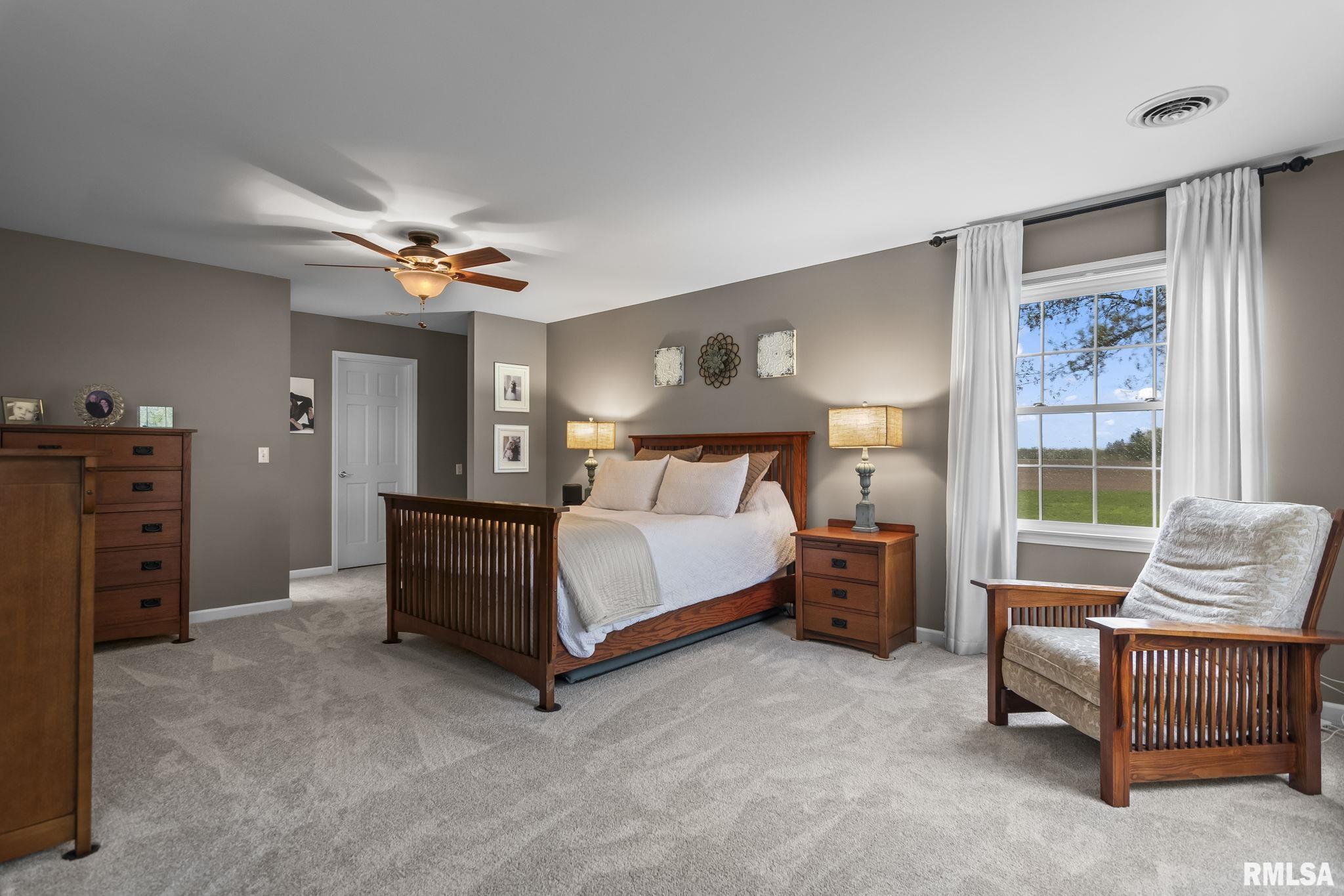 1615 New Salem Church Road