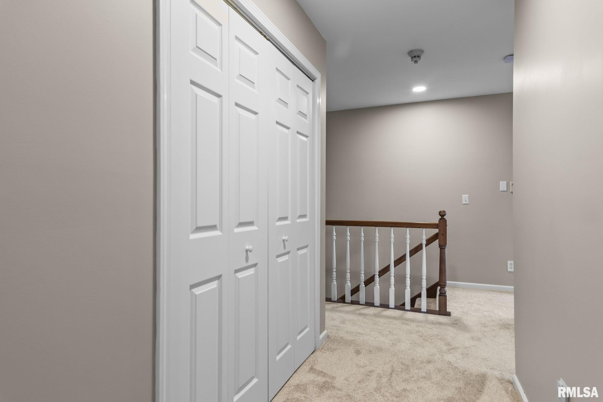 1615 New Salem Church Road