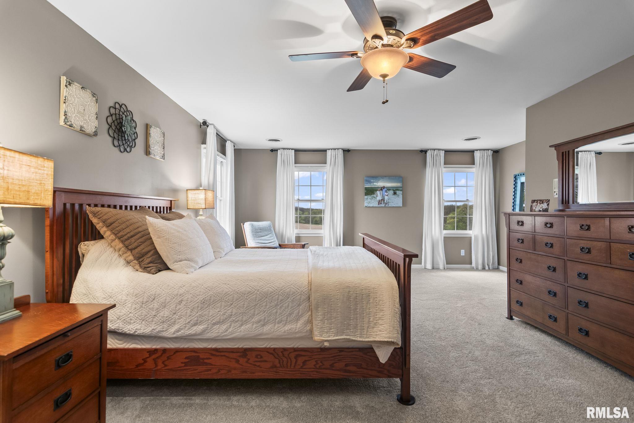 1615 New Salem Church Road