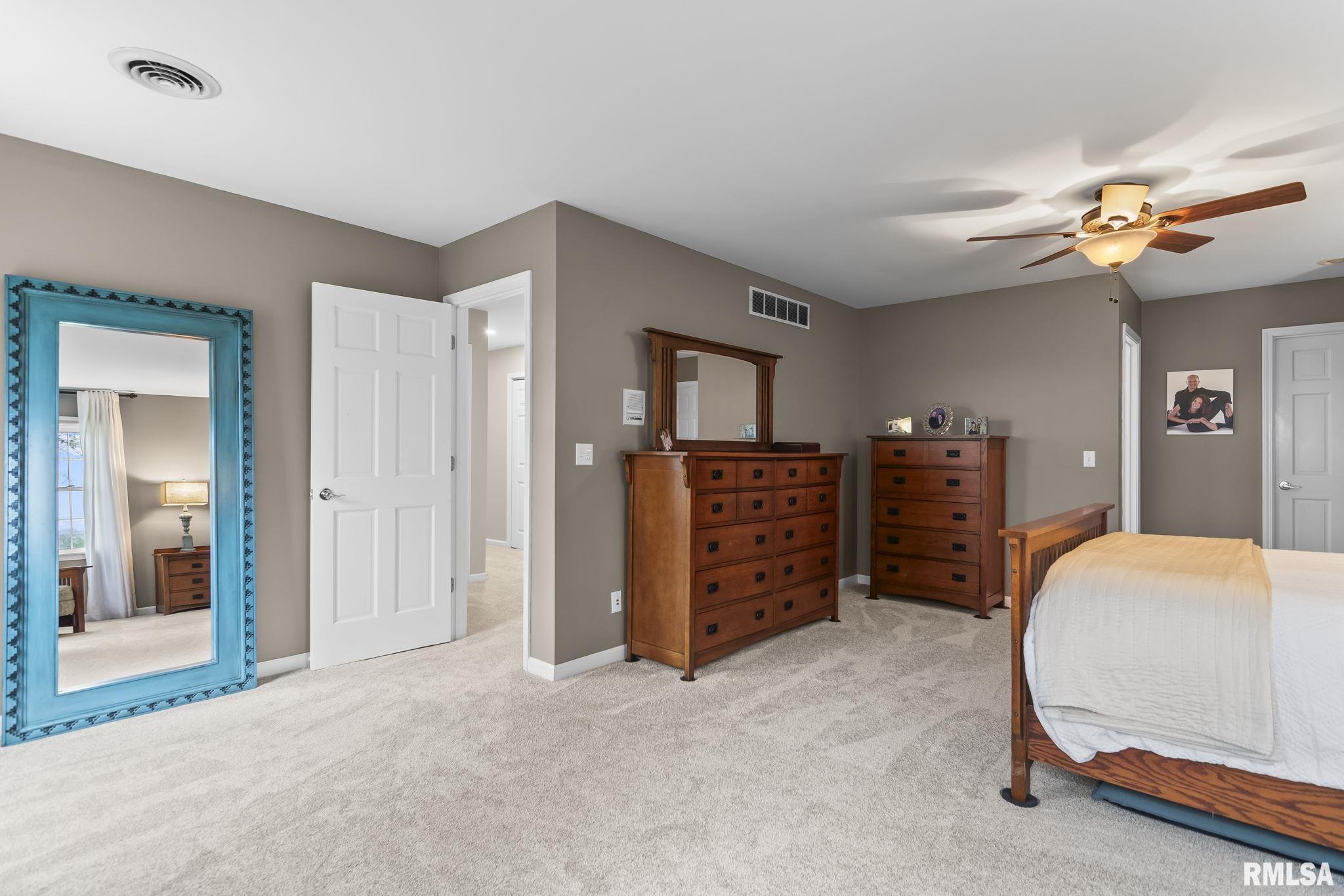 1615 New Salem Church Road