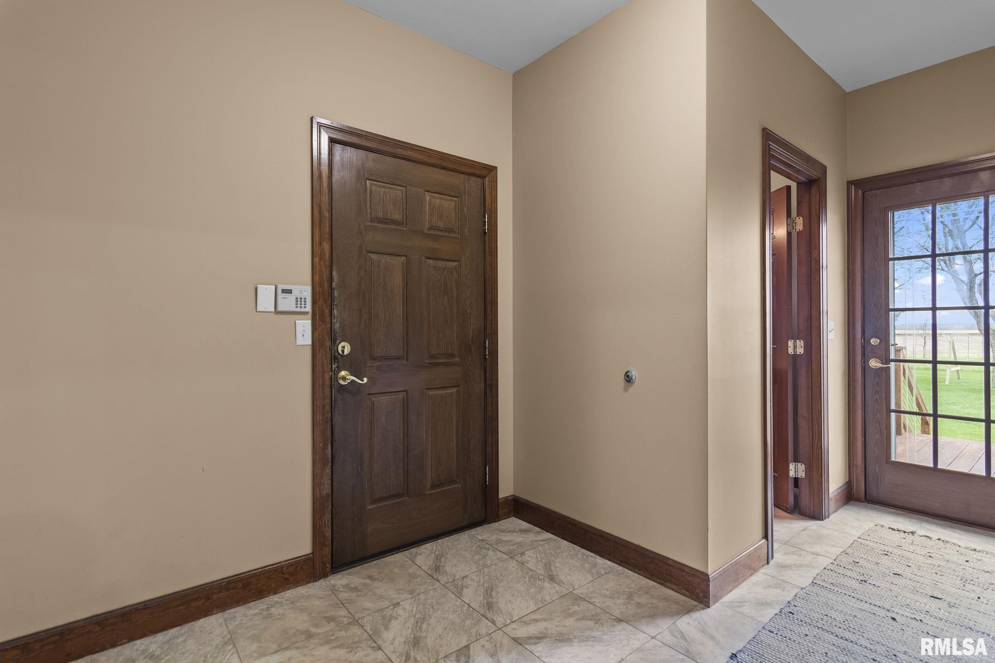 1615 New Salem Church Road