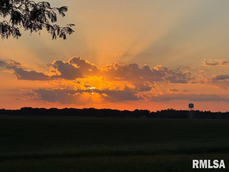 1615 New Salem Church Road