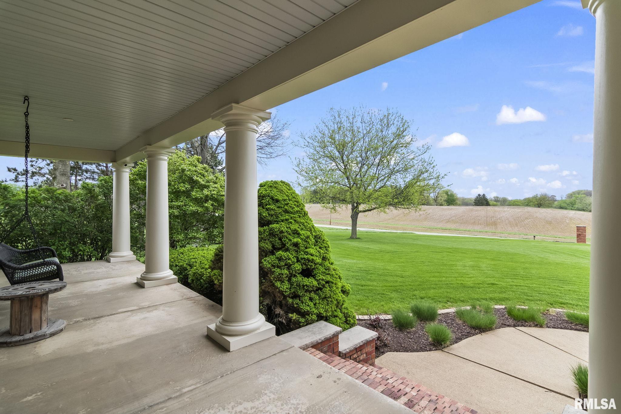 1615 New Salem Church Road