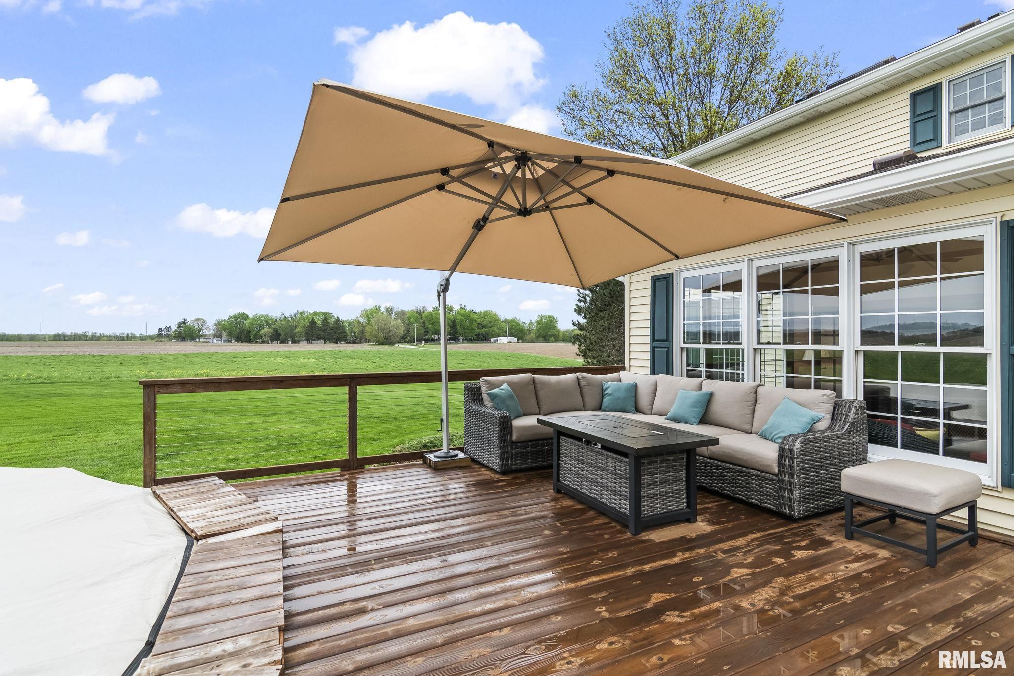 1615 New Salem Church Road