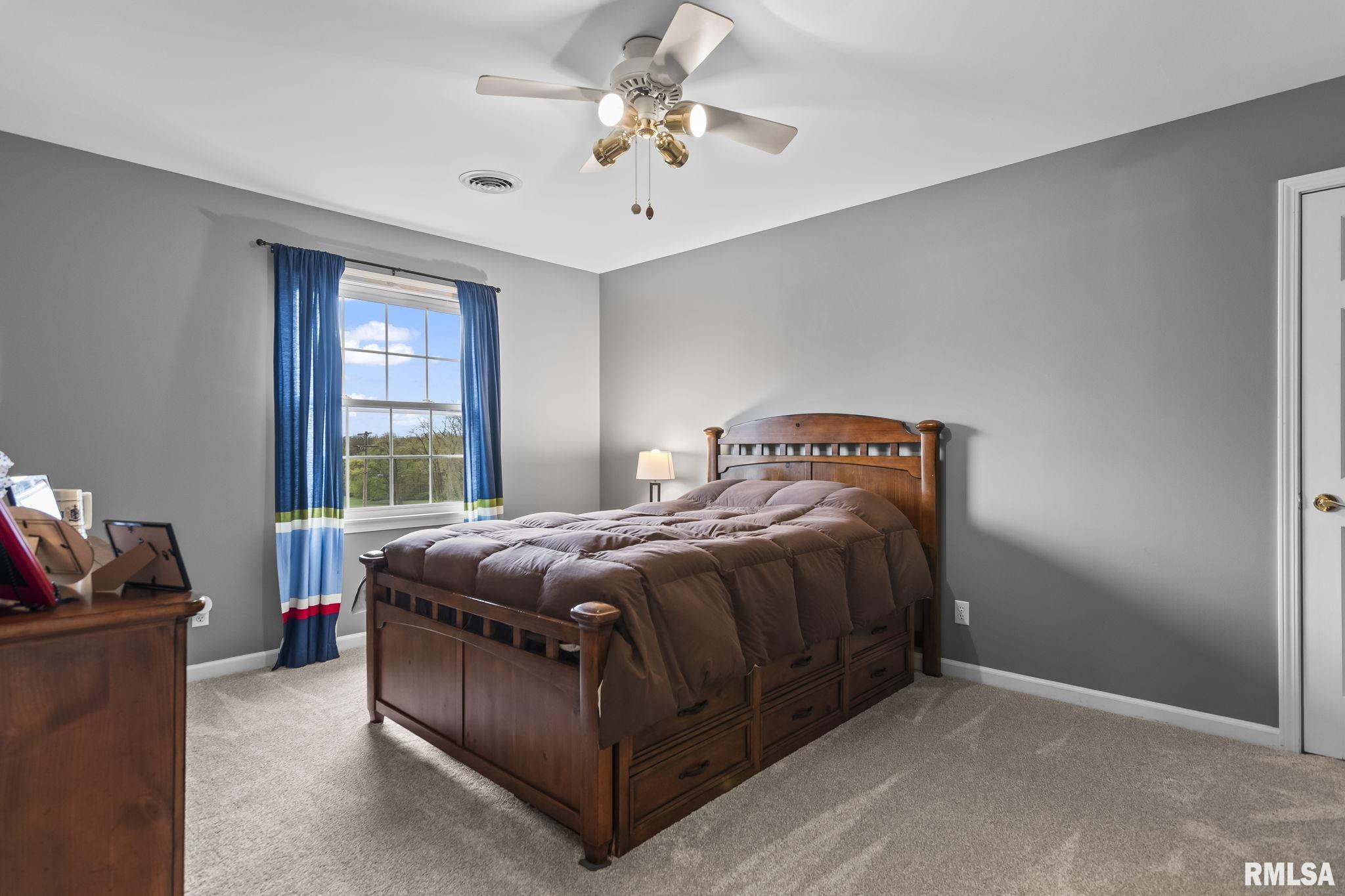 1615 New Salem Church Road