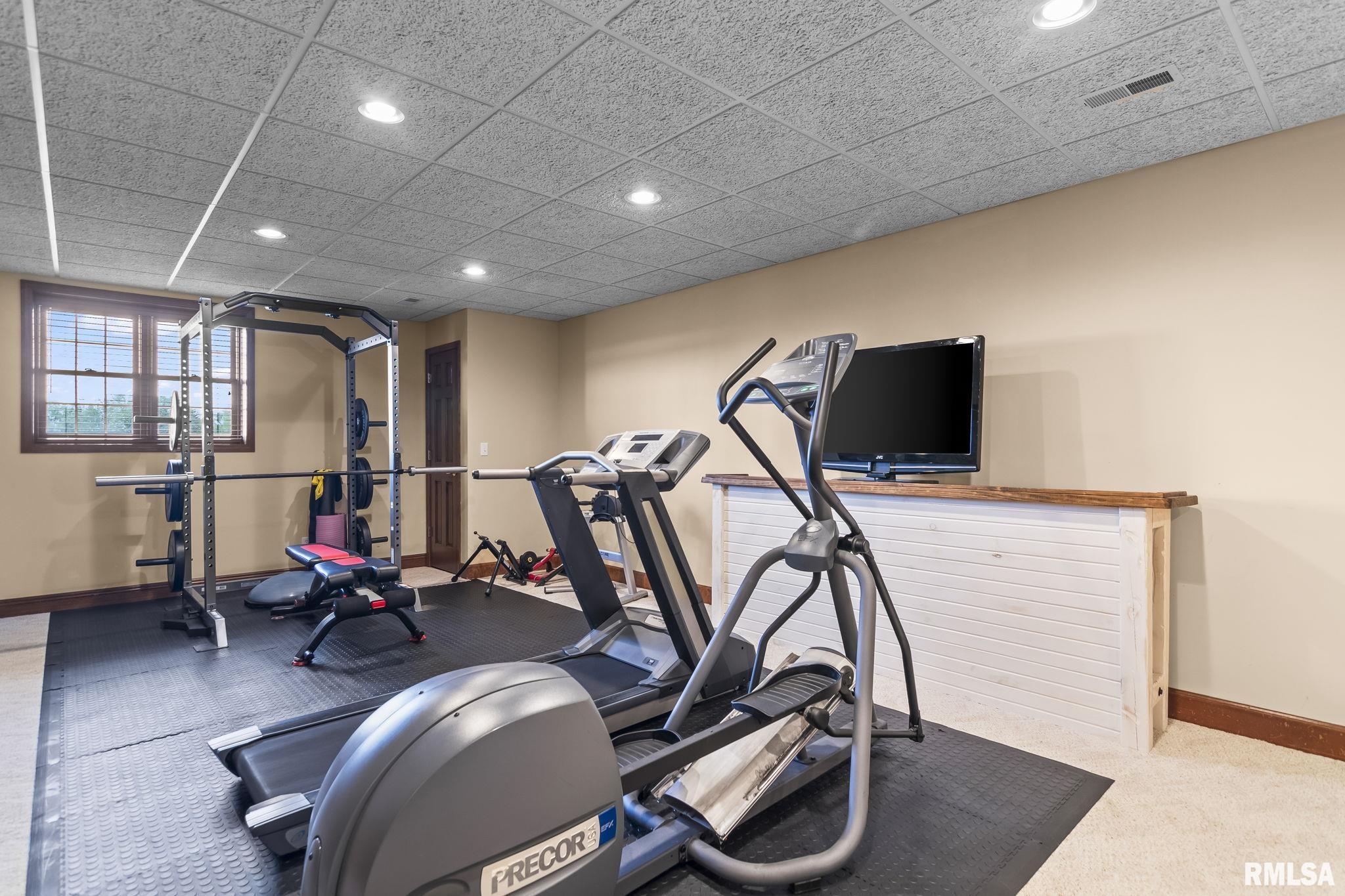 1615 New Salem Church Road