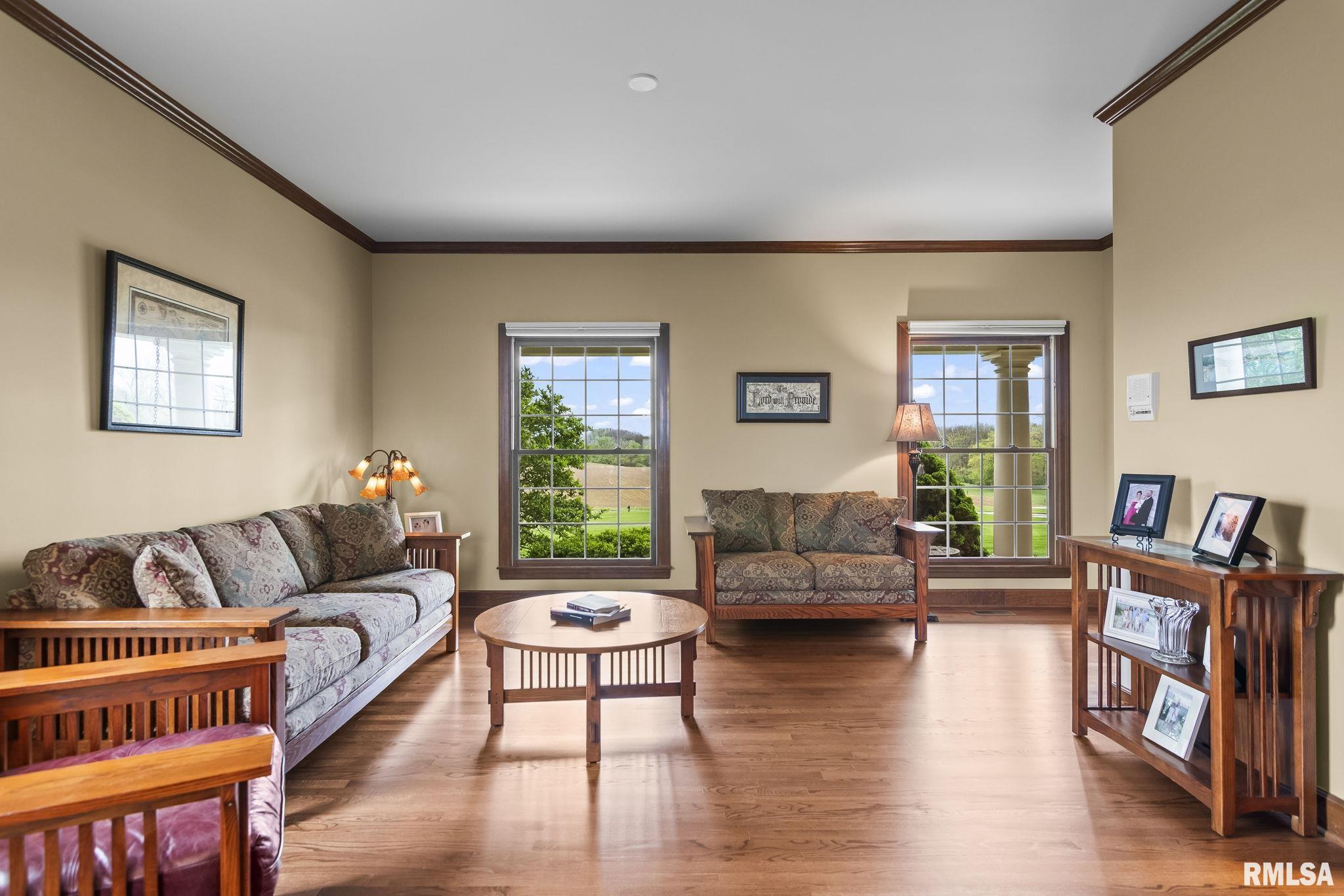 1615 New Salem Church Road