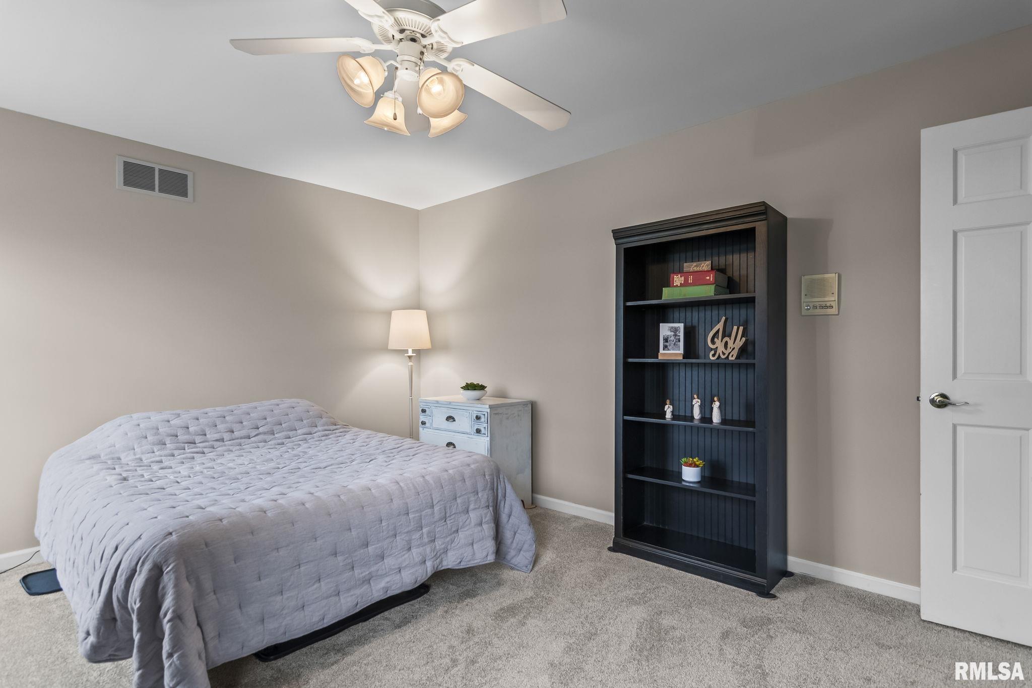 1615 New Salem Church Road