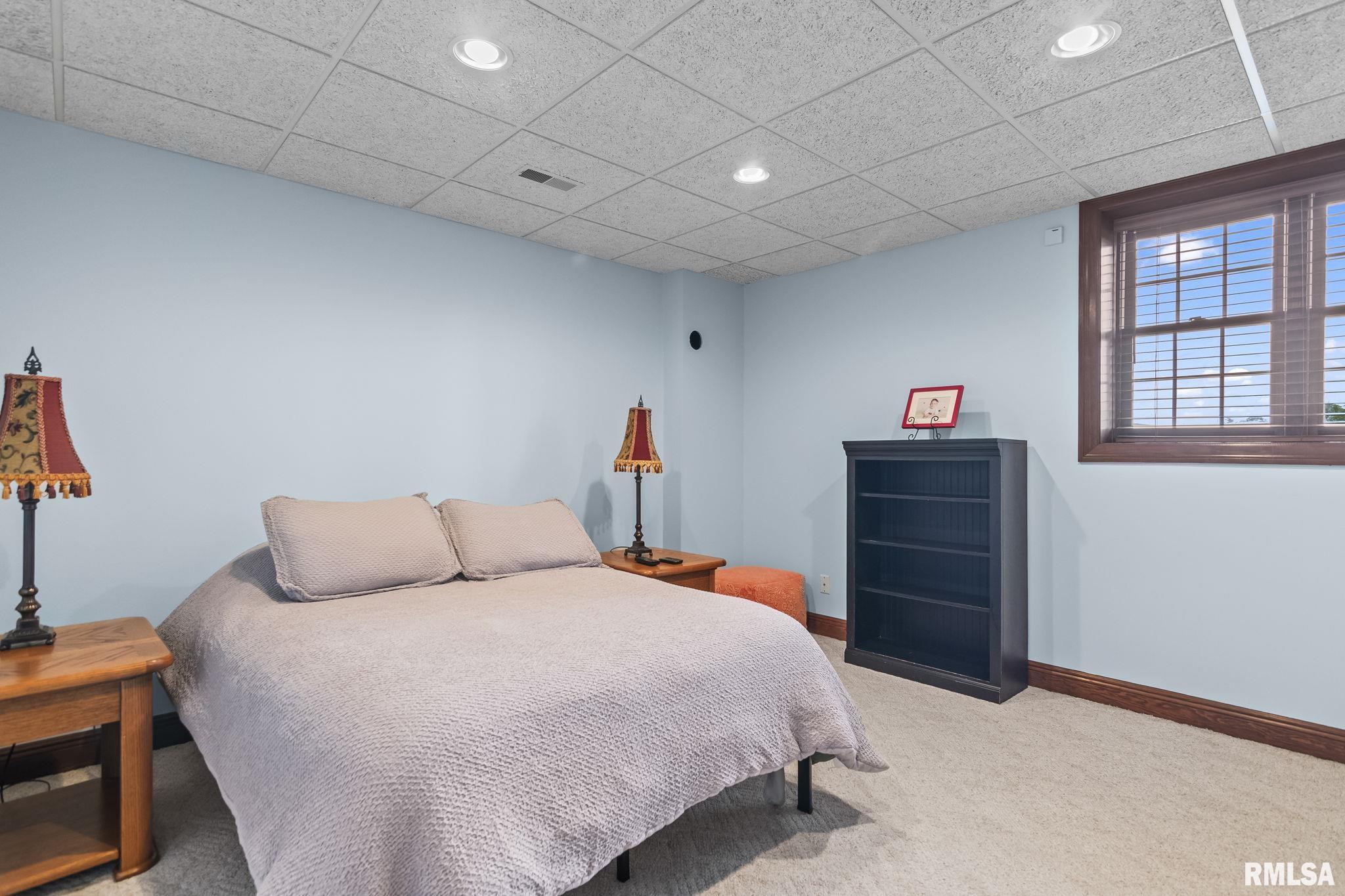 1615 New Salem Church Road