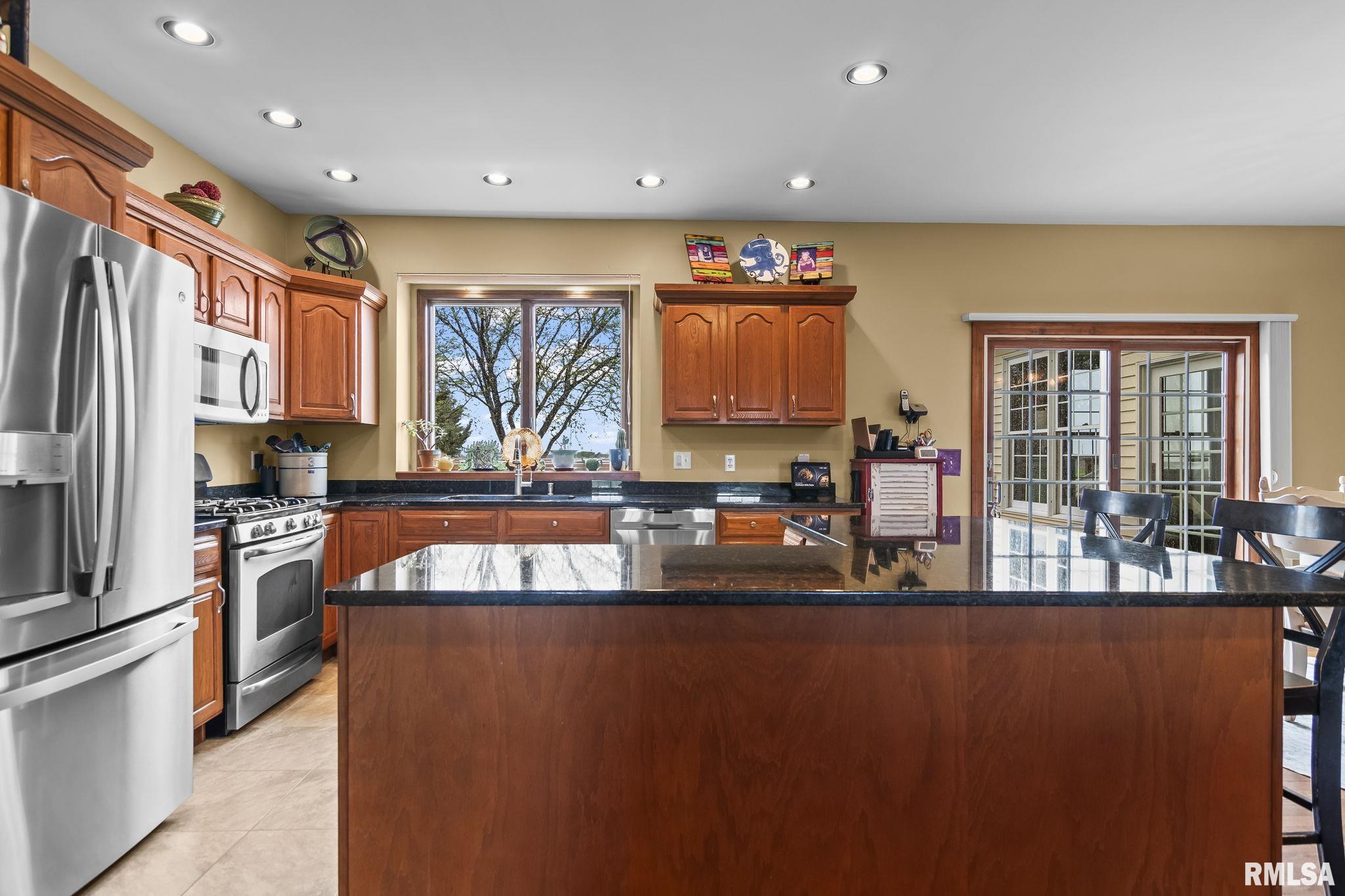 1615 New Salem Church Road