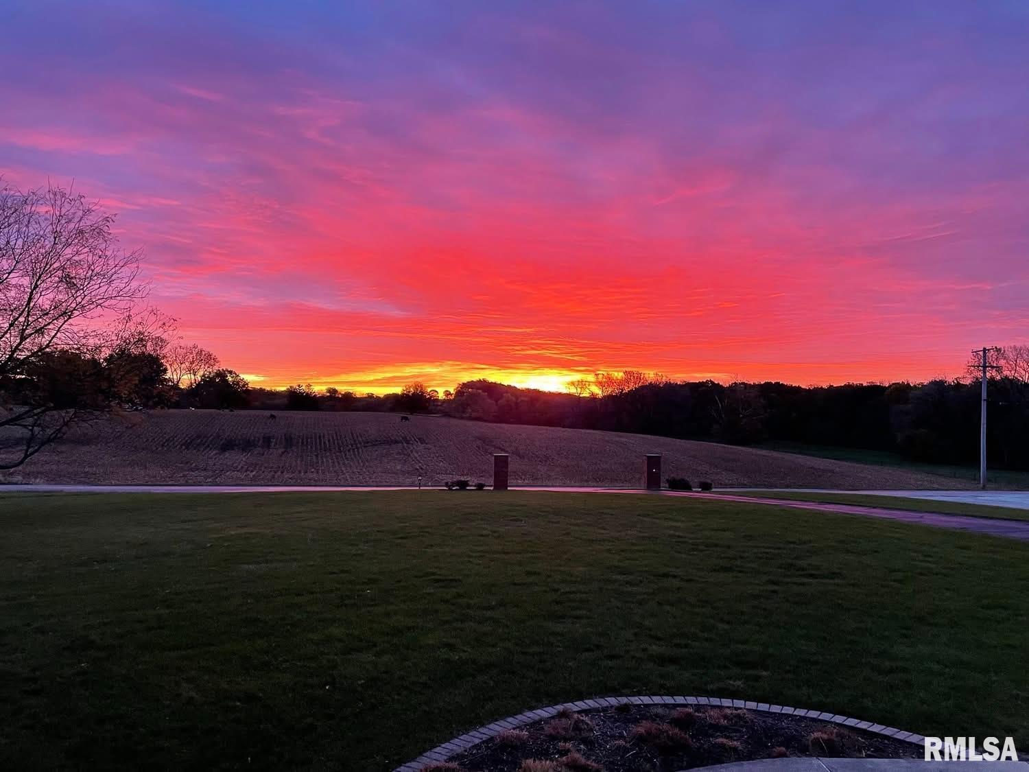 1615 New Salem Church Road