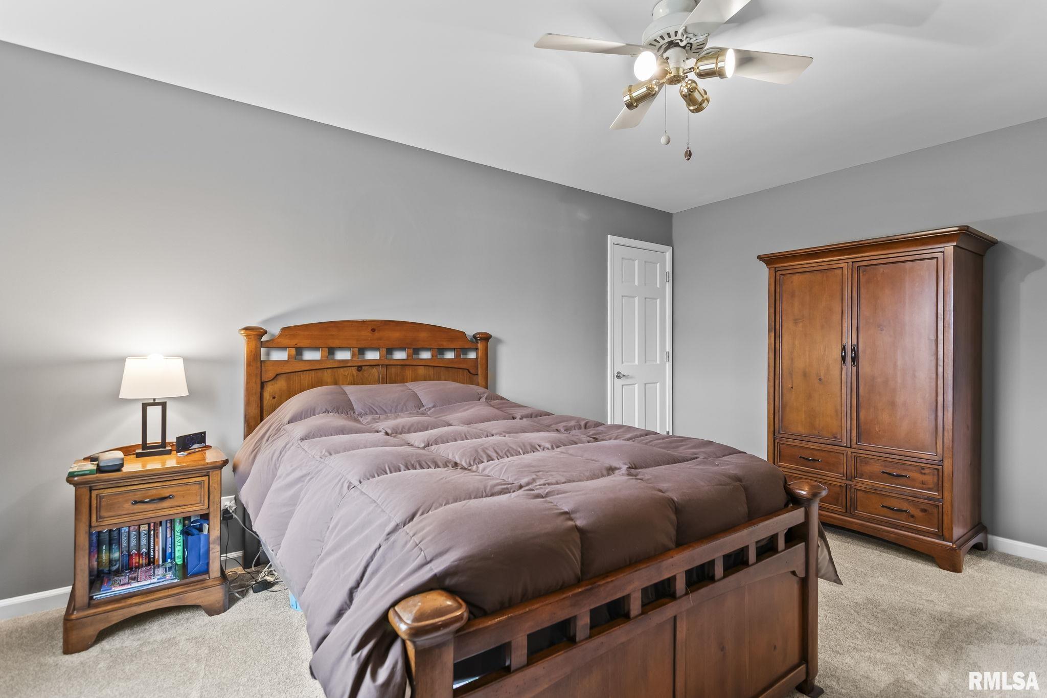 1615 New Salem Church Road