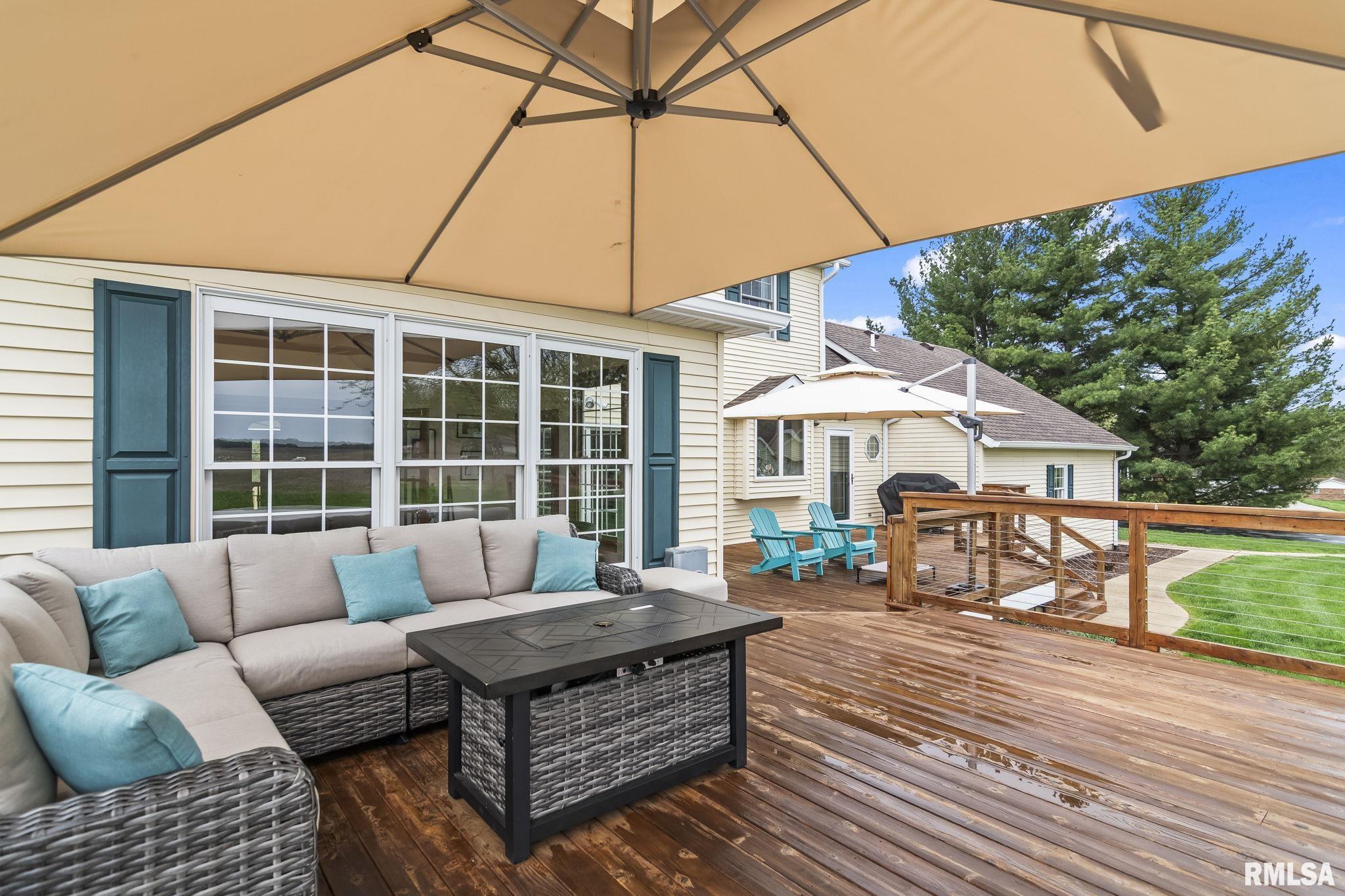 1615 New Salem Church Road