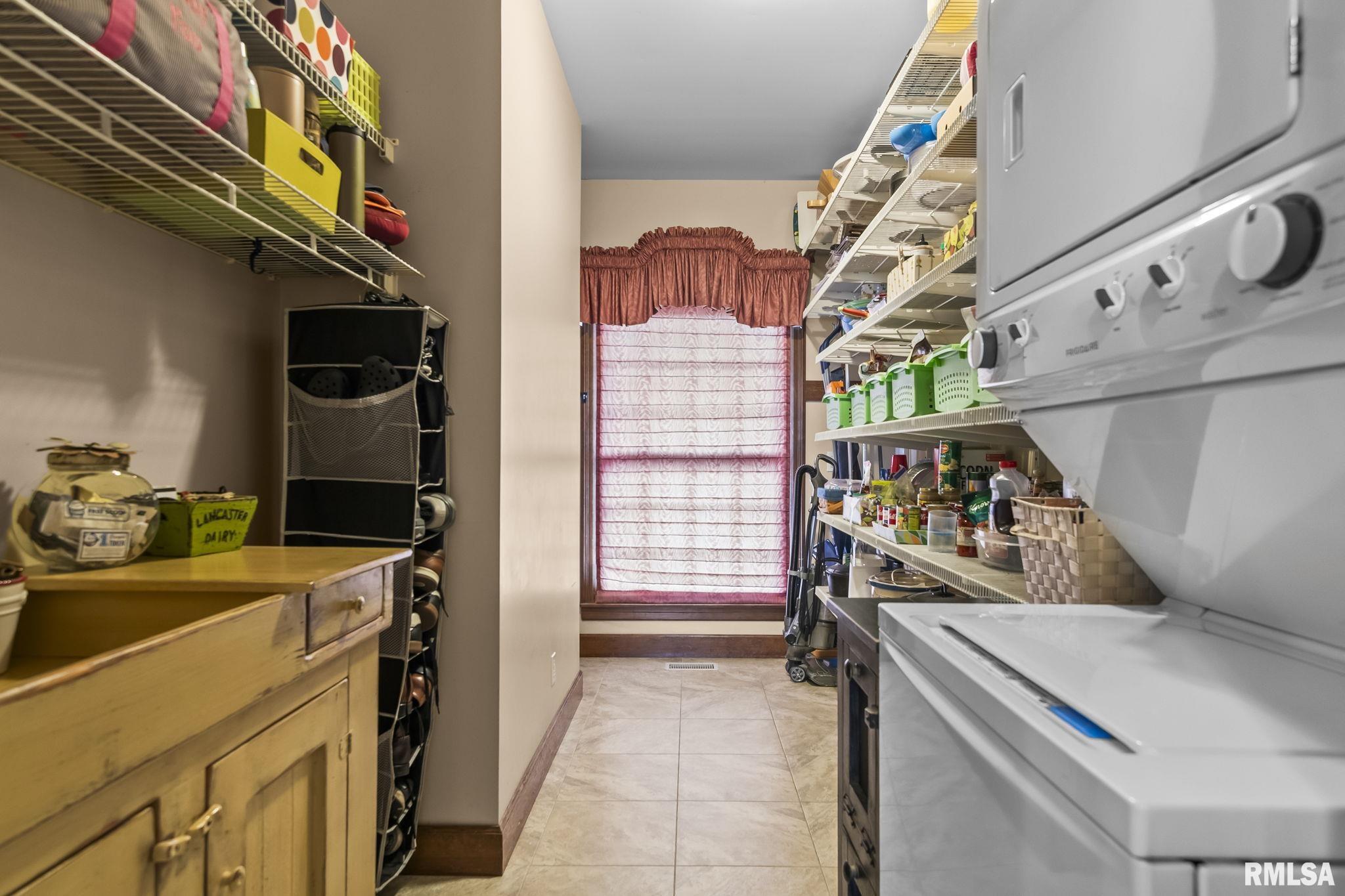 1615 New Salem Church Road