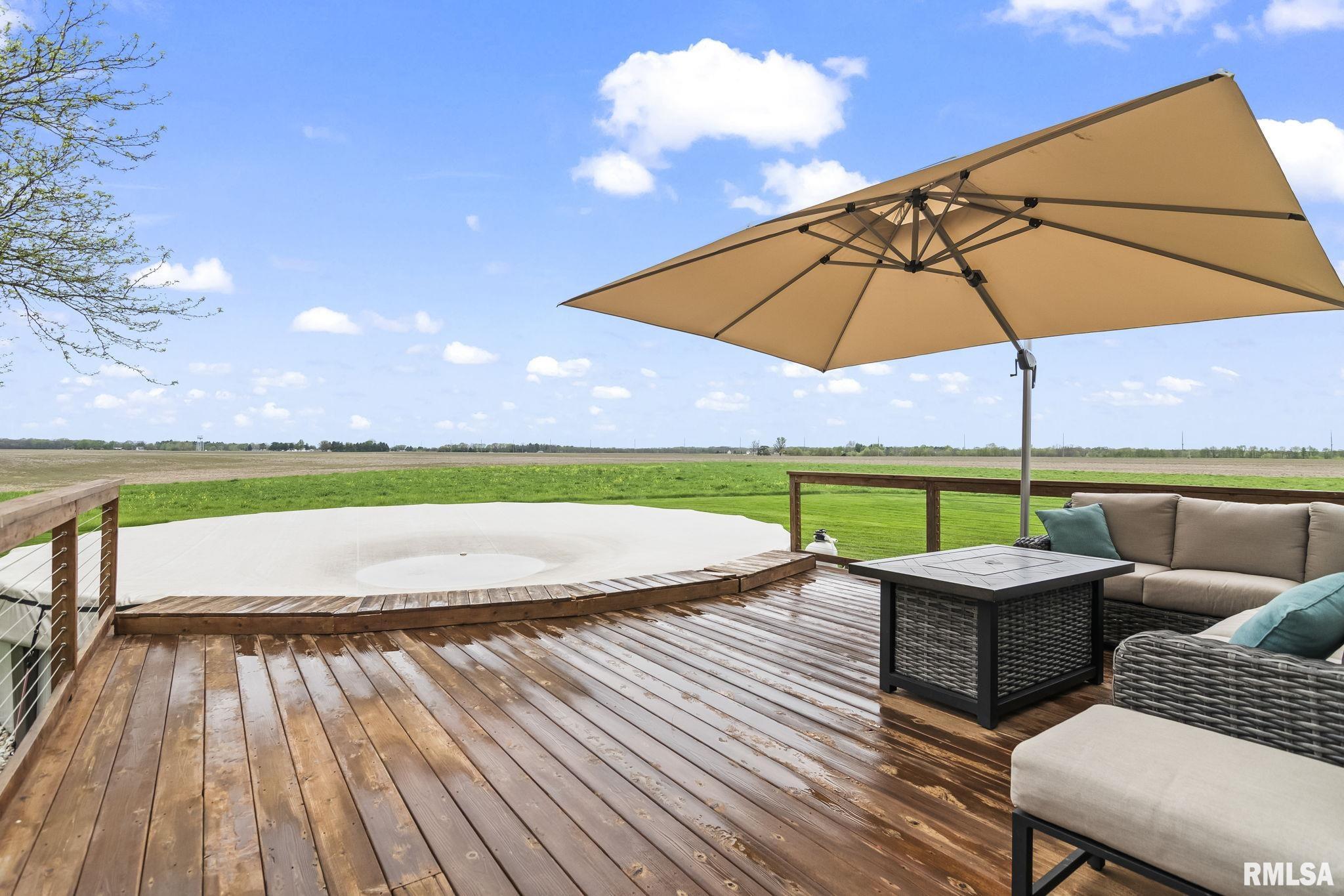 1615 New Salem Church Road